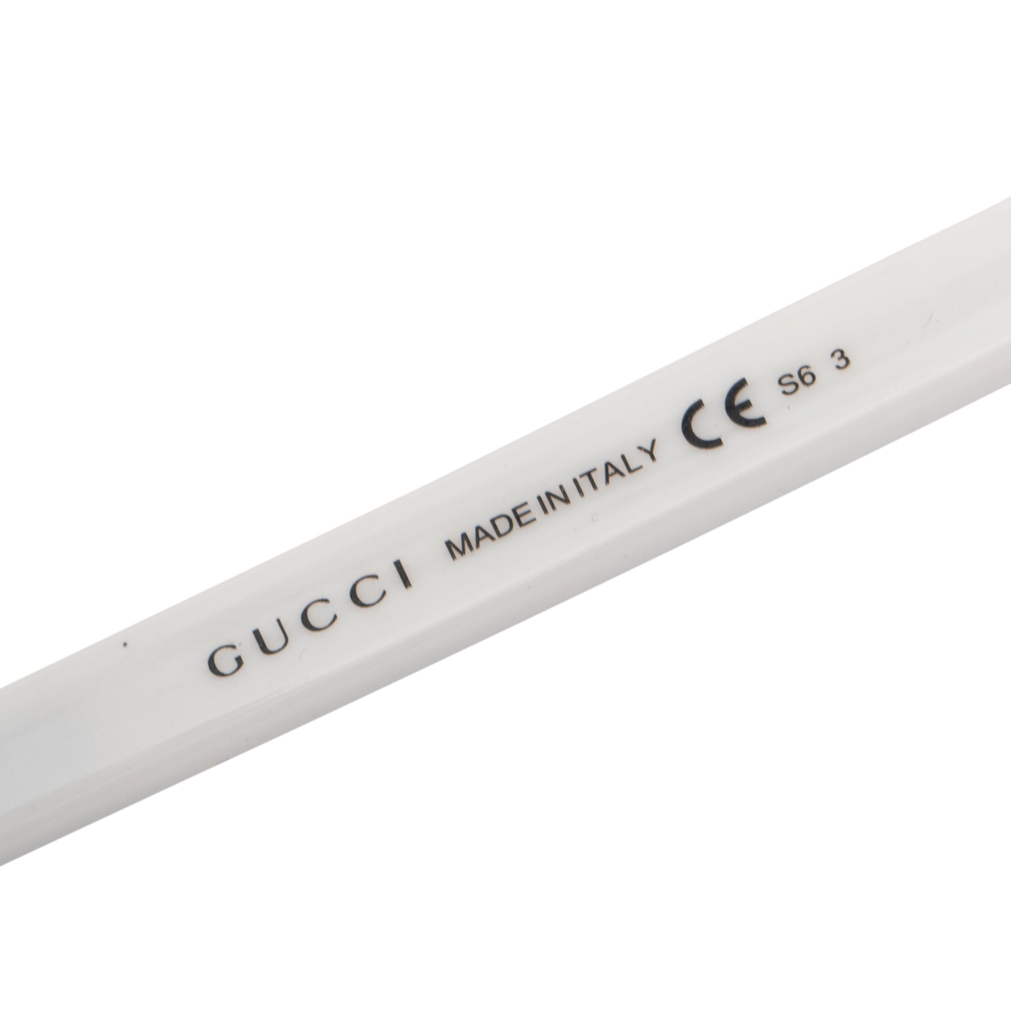 Gucci GG 1951/S Aviator Sunglasses