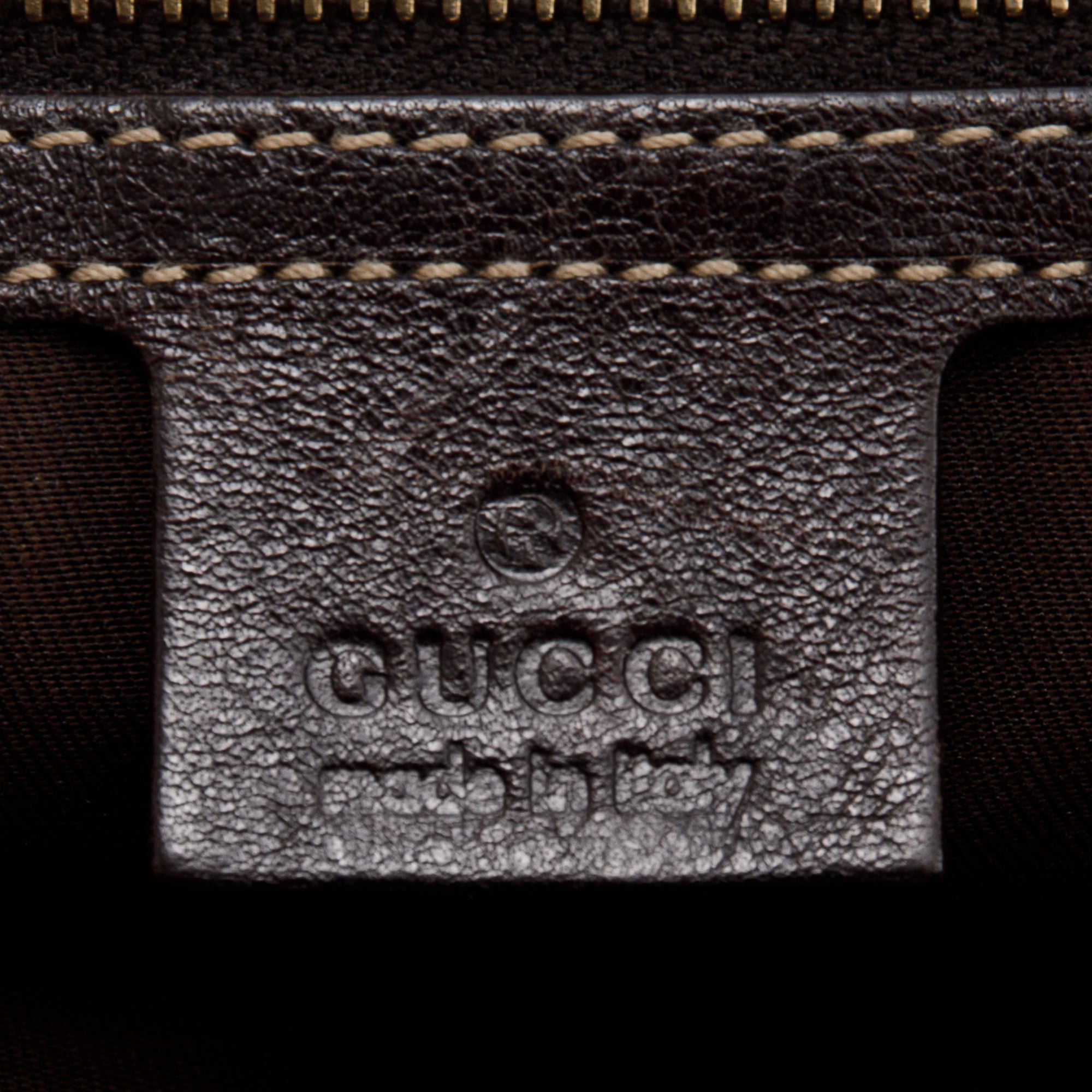 Gucci GG Canvas GG Royal Hobo