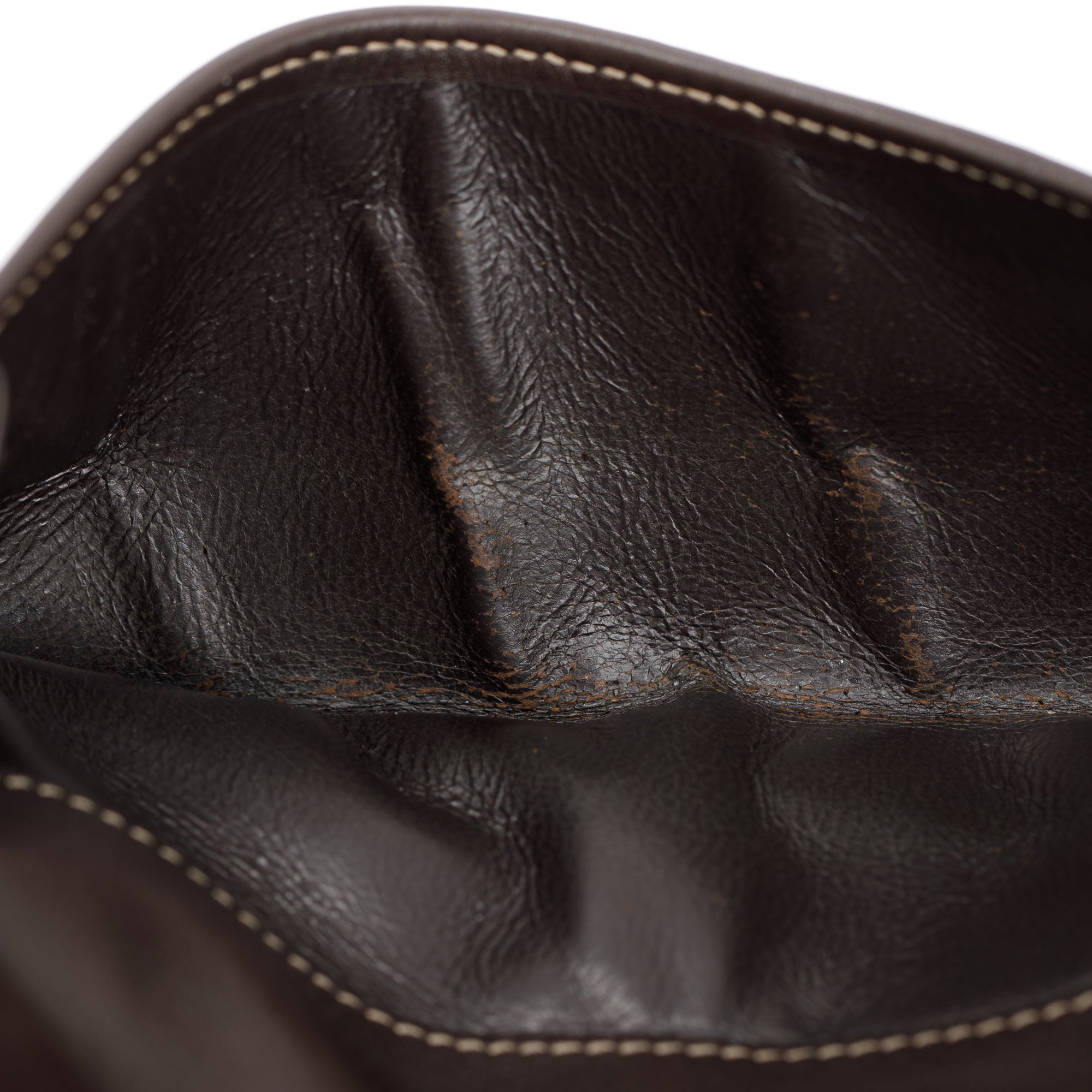 Gucci GG Canvas Heart Continental Wallet