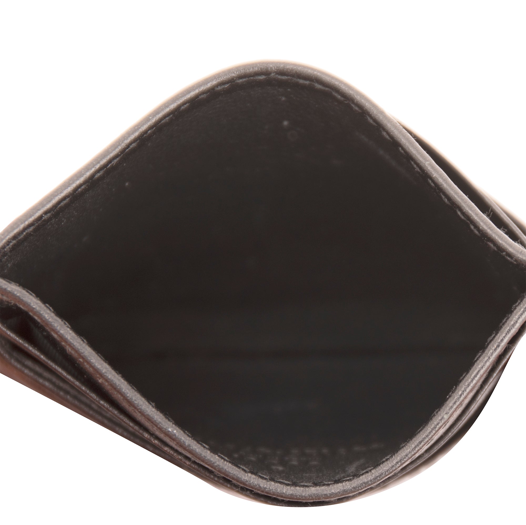 Gucci GG Marmont Card Case