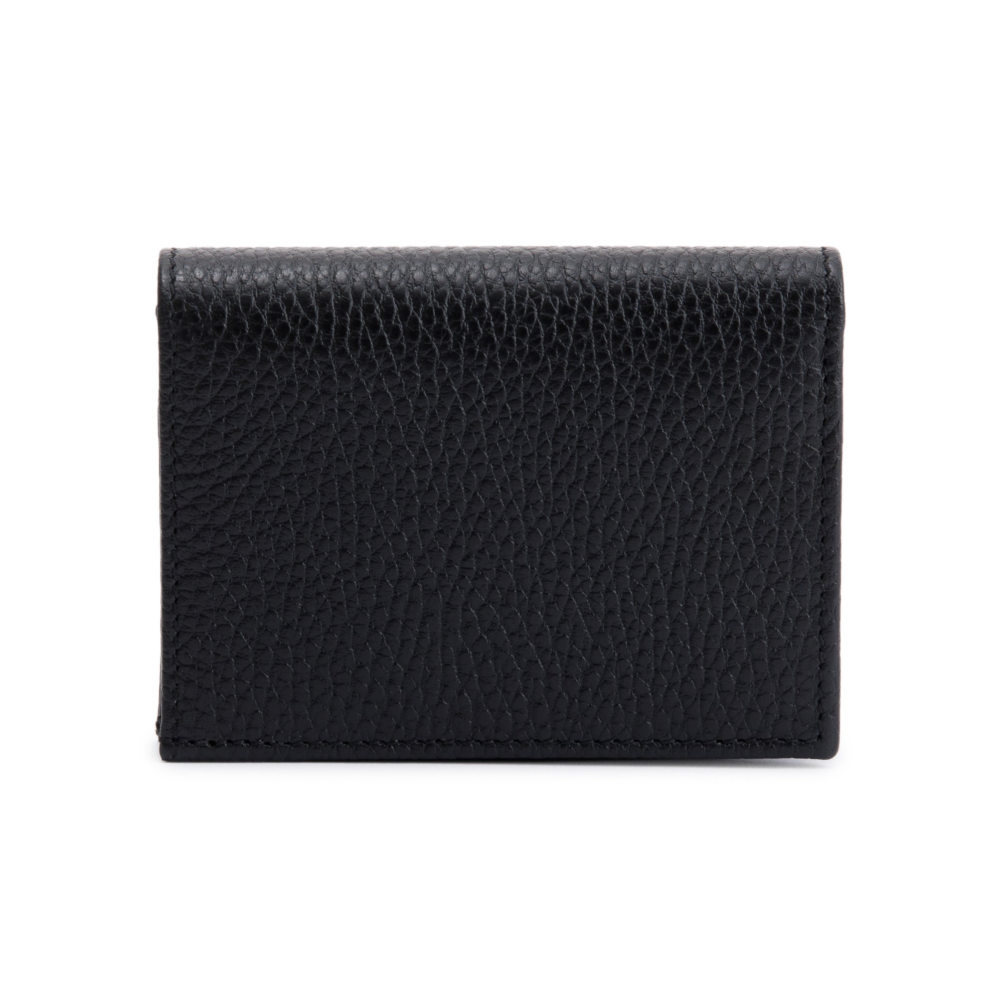 Gucci GG Marmont Card Case Wallet w/ Box