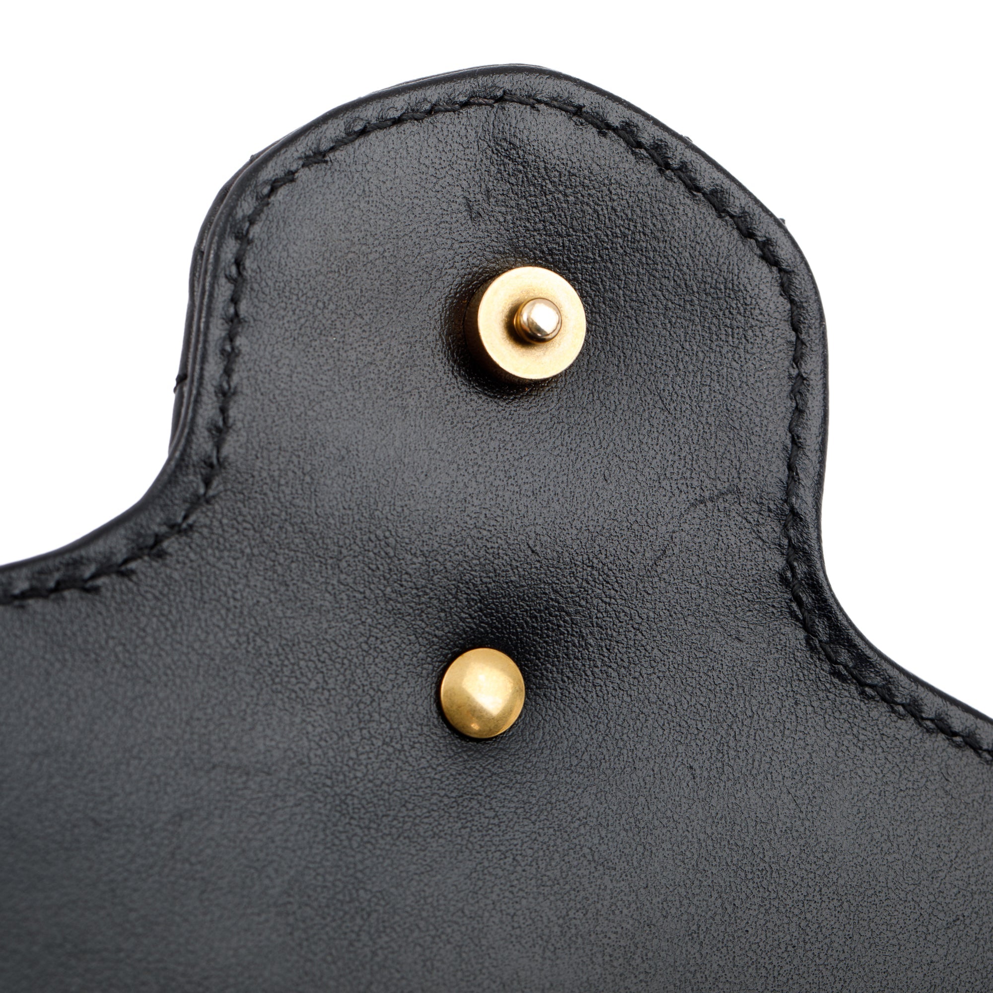 Gucci GG Marmont Matelasse Mini Bag w/ Box