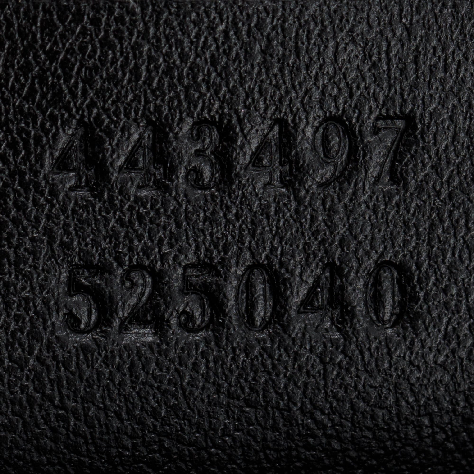 Gucci GG Marmont Matelasse Small Shoulder Bag w/ Box