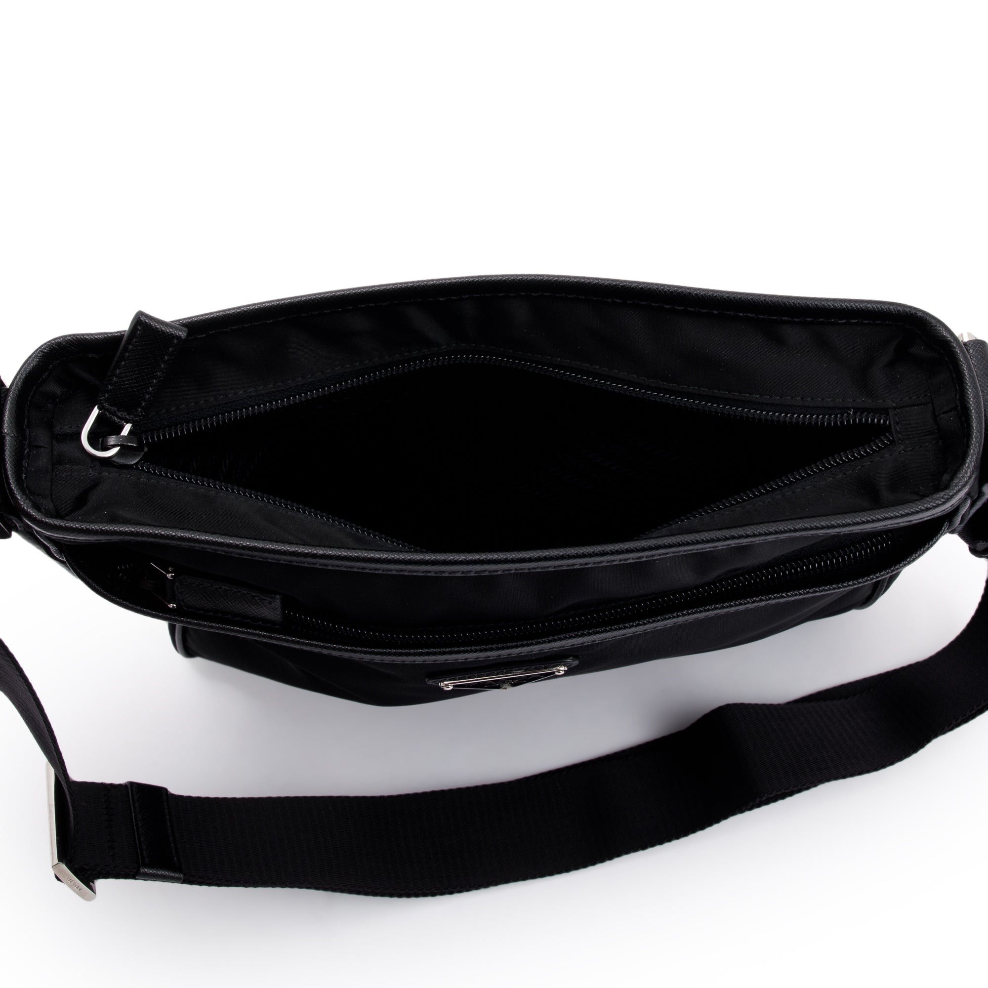 Gucci GG Marmont Matelasse Small Shoulder Bag w/ Box