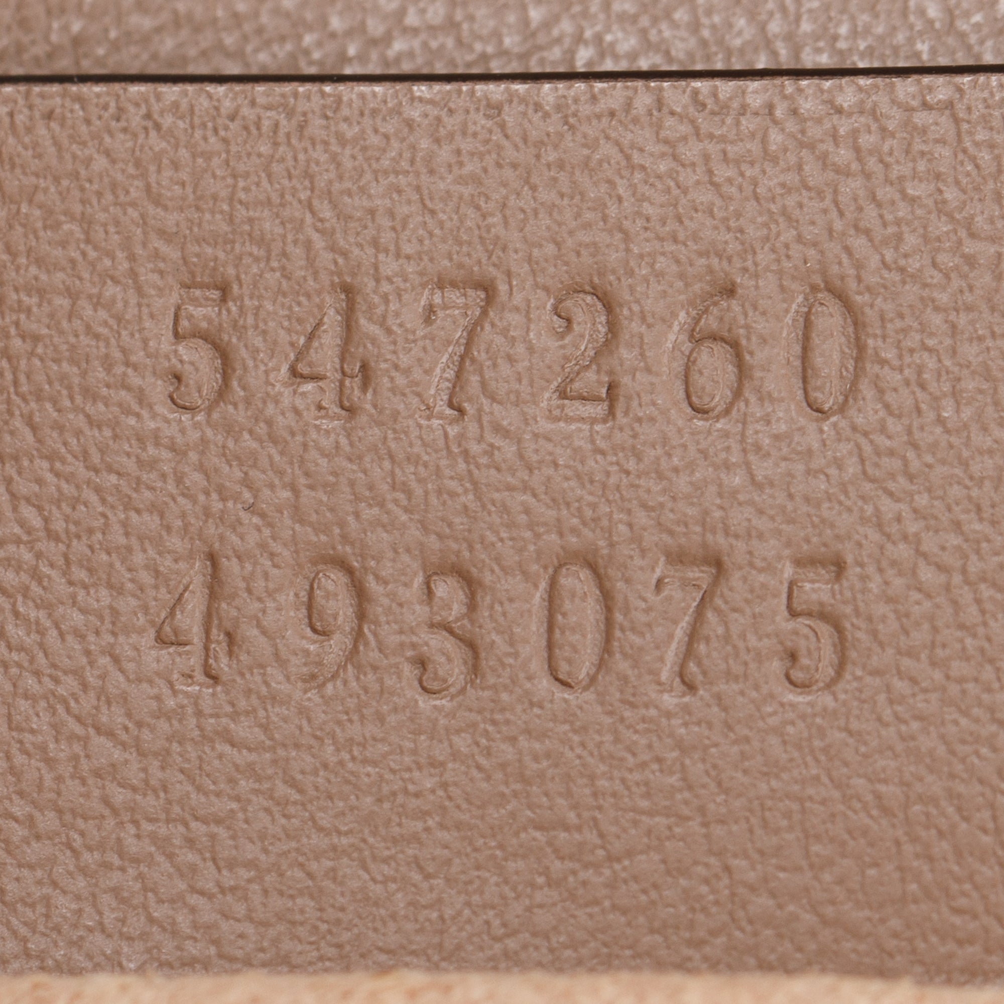 Gucci GG Marmont Mini Top Handle Bag