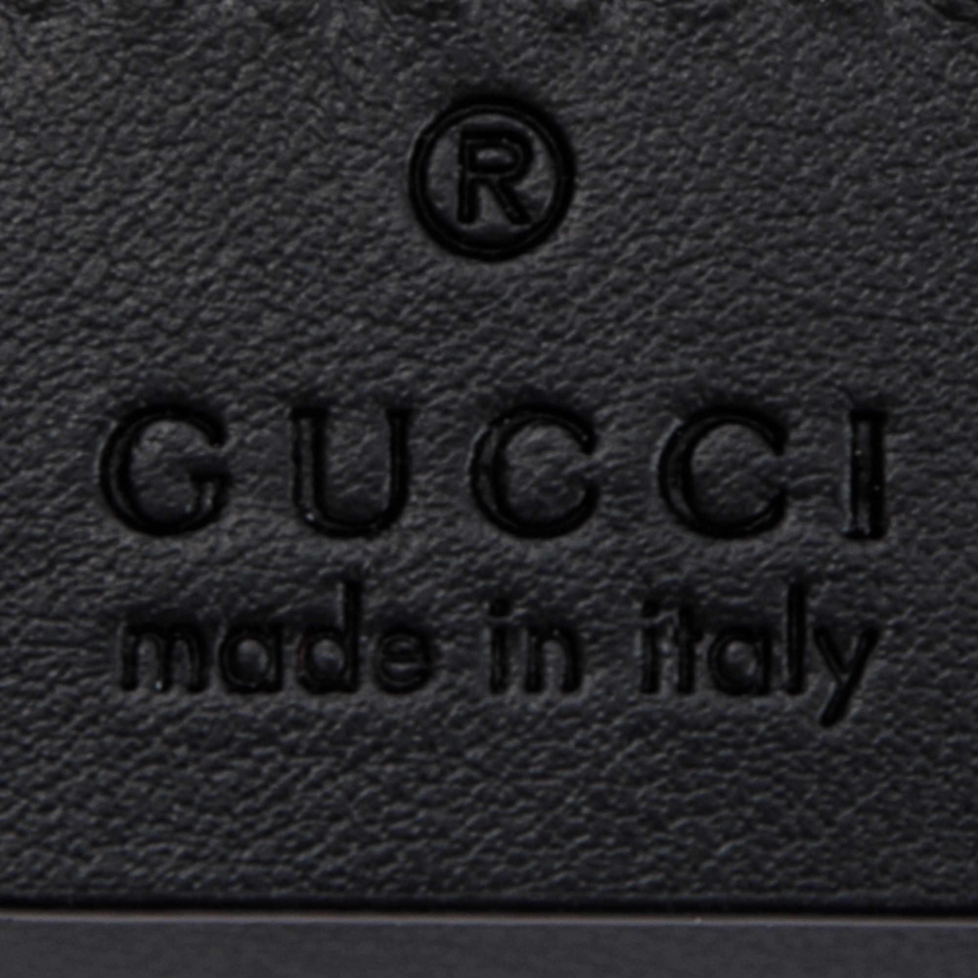 Gucci GG Marmont Mini Top Handle Bag