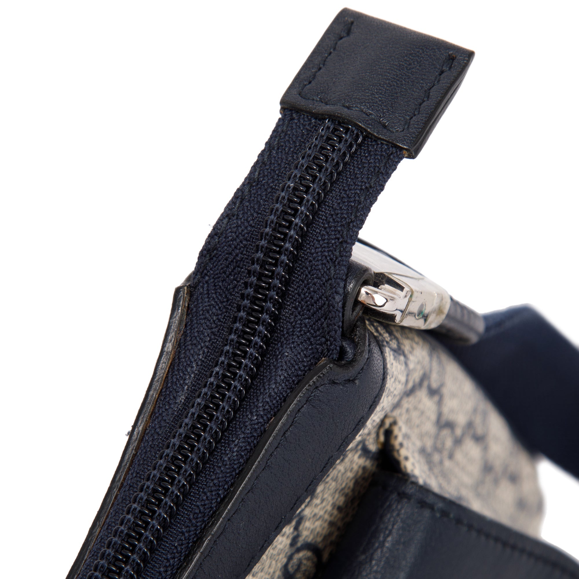 Gucci GG Plus Kid's Crossbody Bag