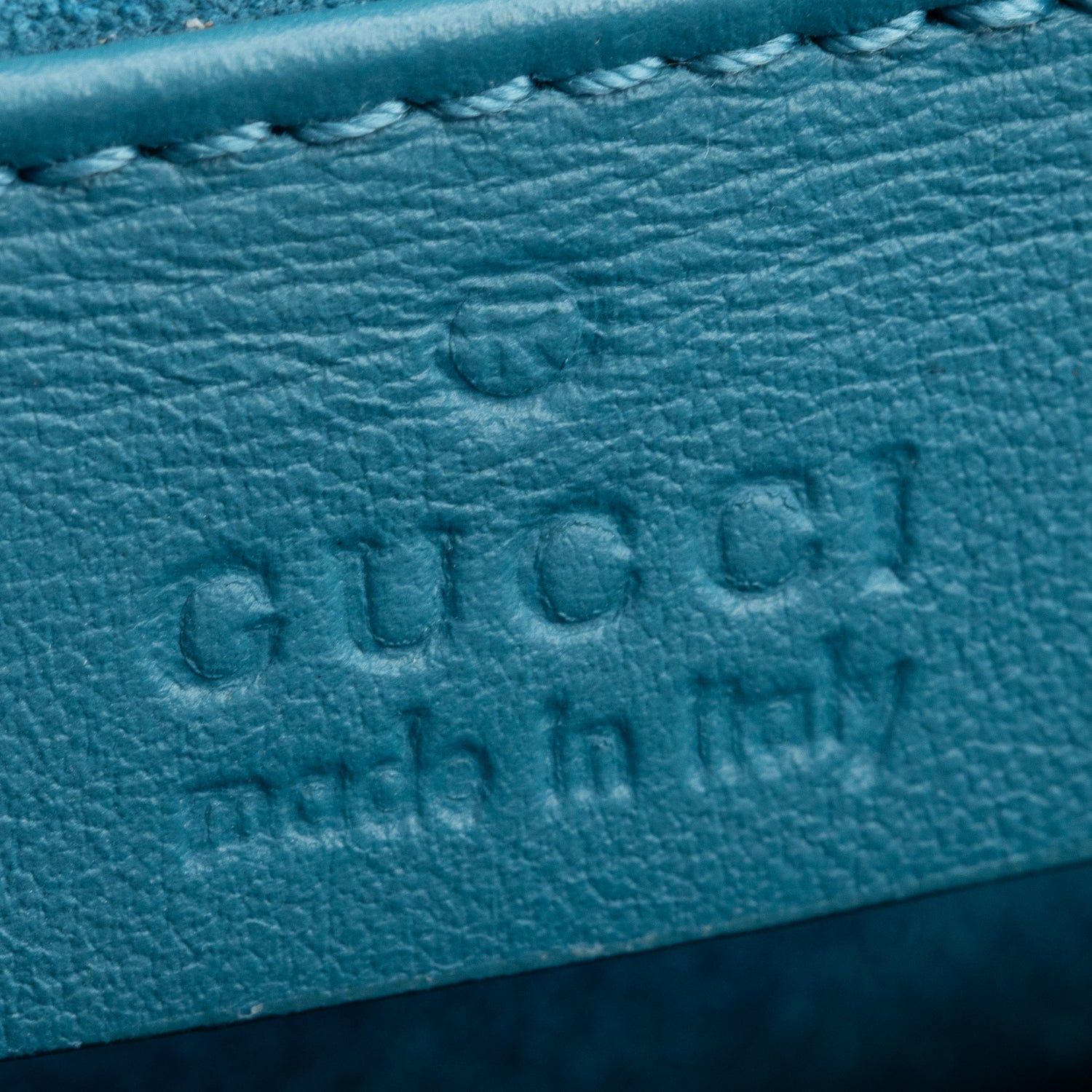 Gucci GG Supreme Angry Cat Embroidered Crystal Embellished Dionysus Medium Shoulder Bag