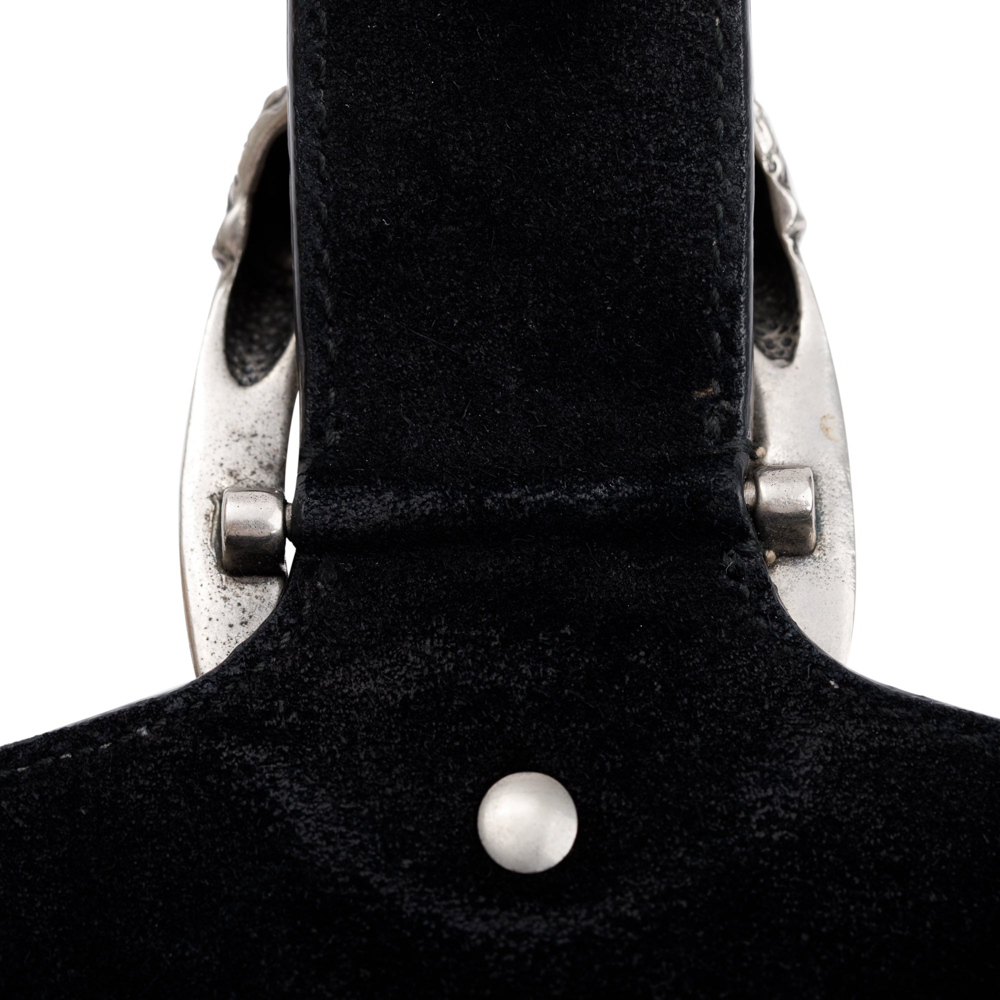 Gucci GG Supreme Dionysus Mini Shoulder Bag