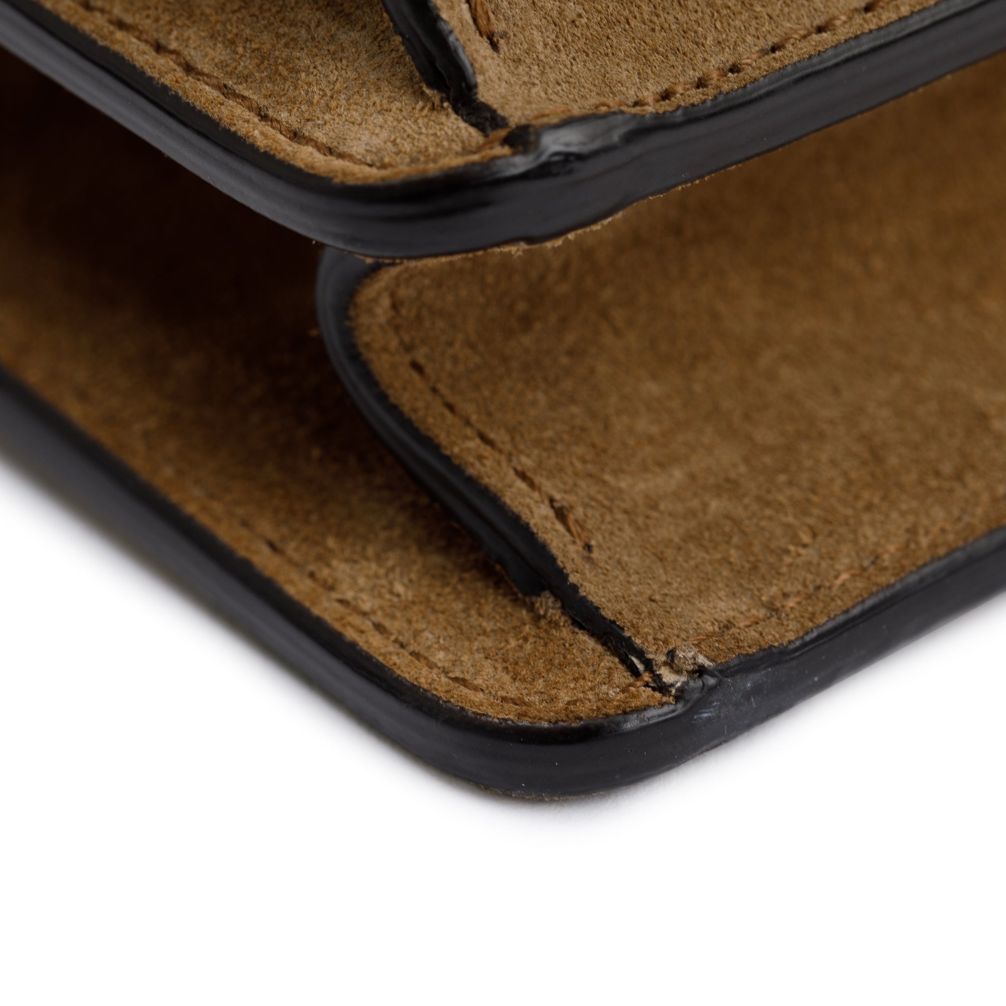 Gucci GG Supreme Dionysus Small Shoulder Bag