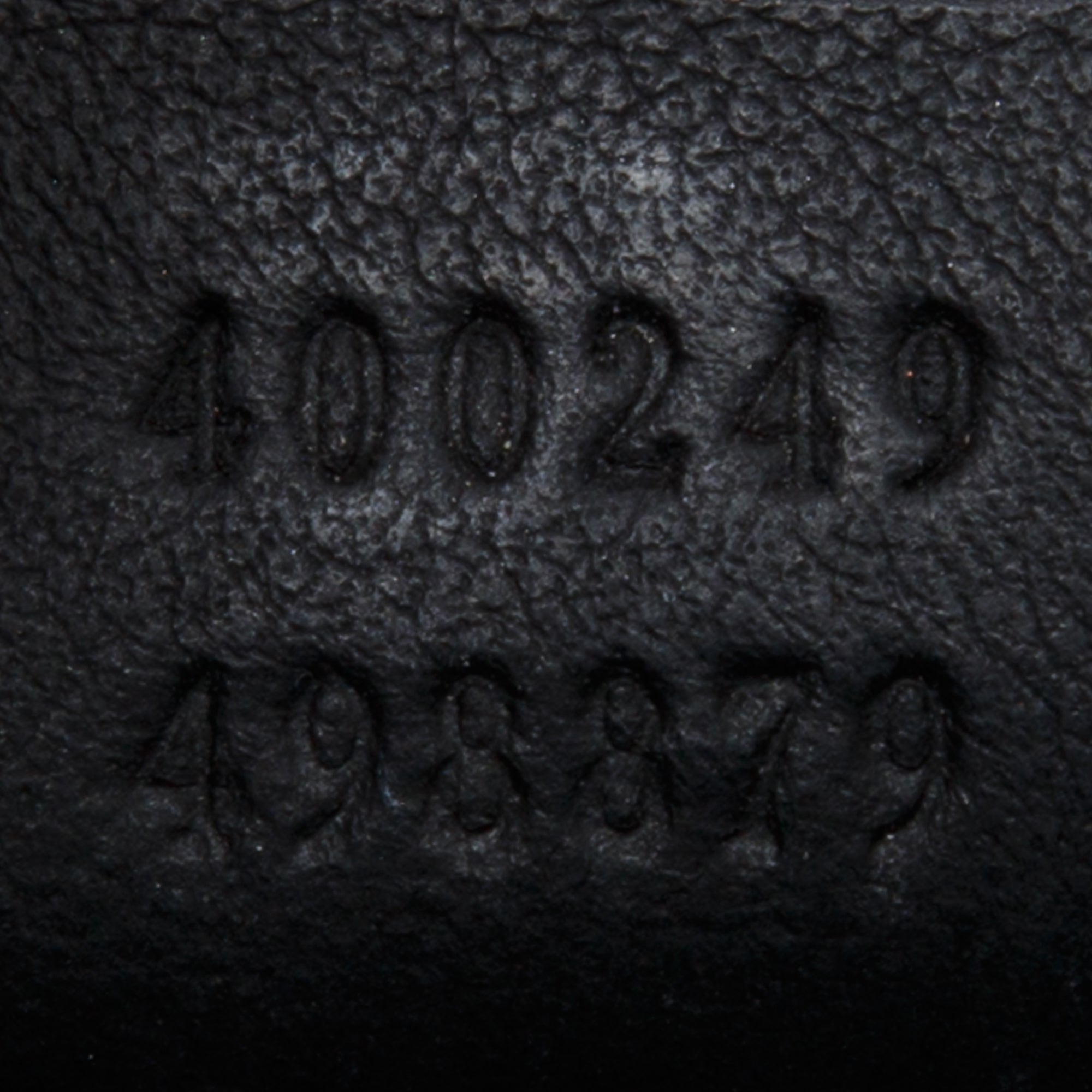 Gucci GG Supreme Dionysus Small Shoulder Bag