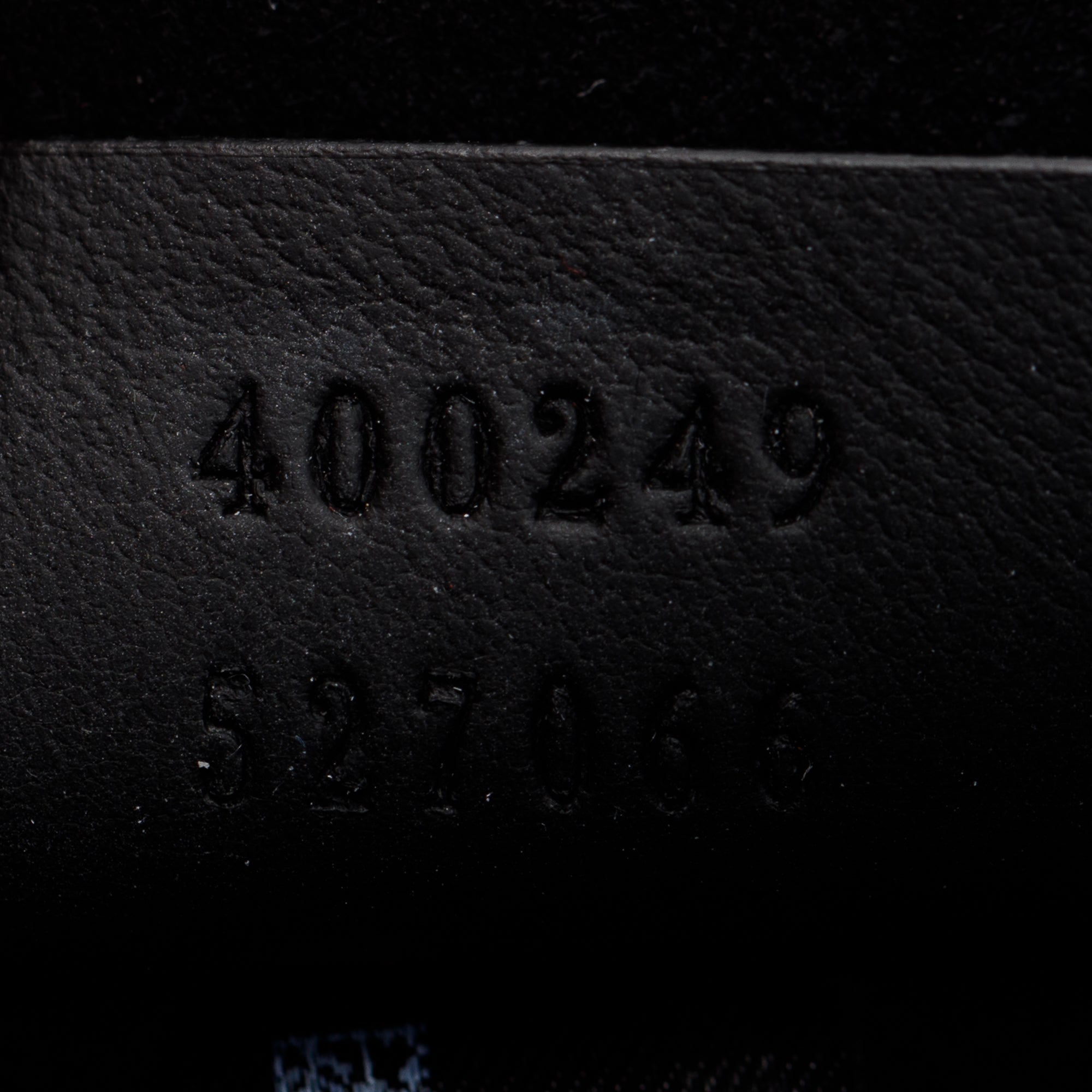 Gucci GG Supreme Dionysus Small Shoulder Bag