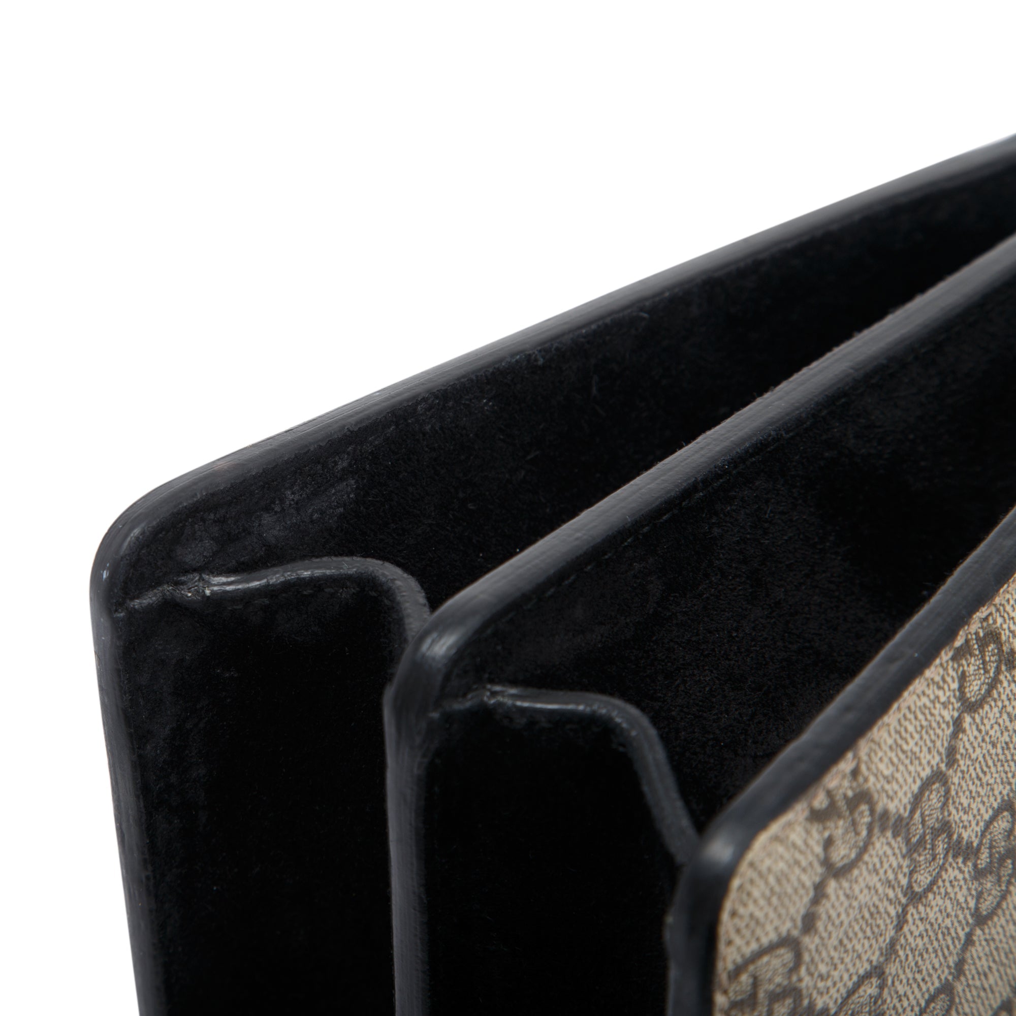 Gucci GG Supreme Dionysus Small Shoulder Bag