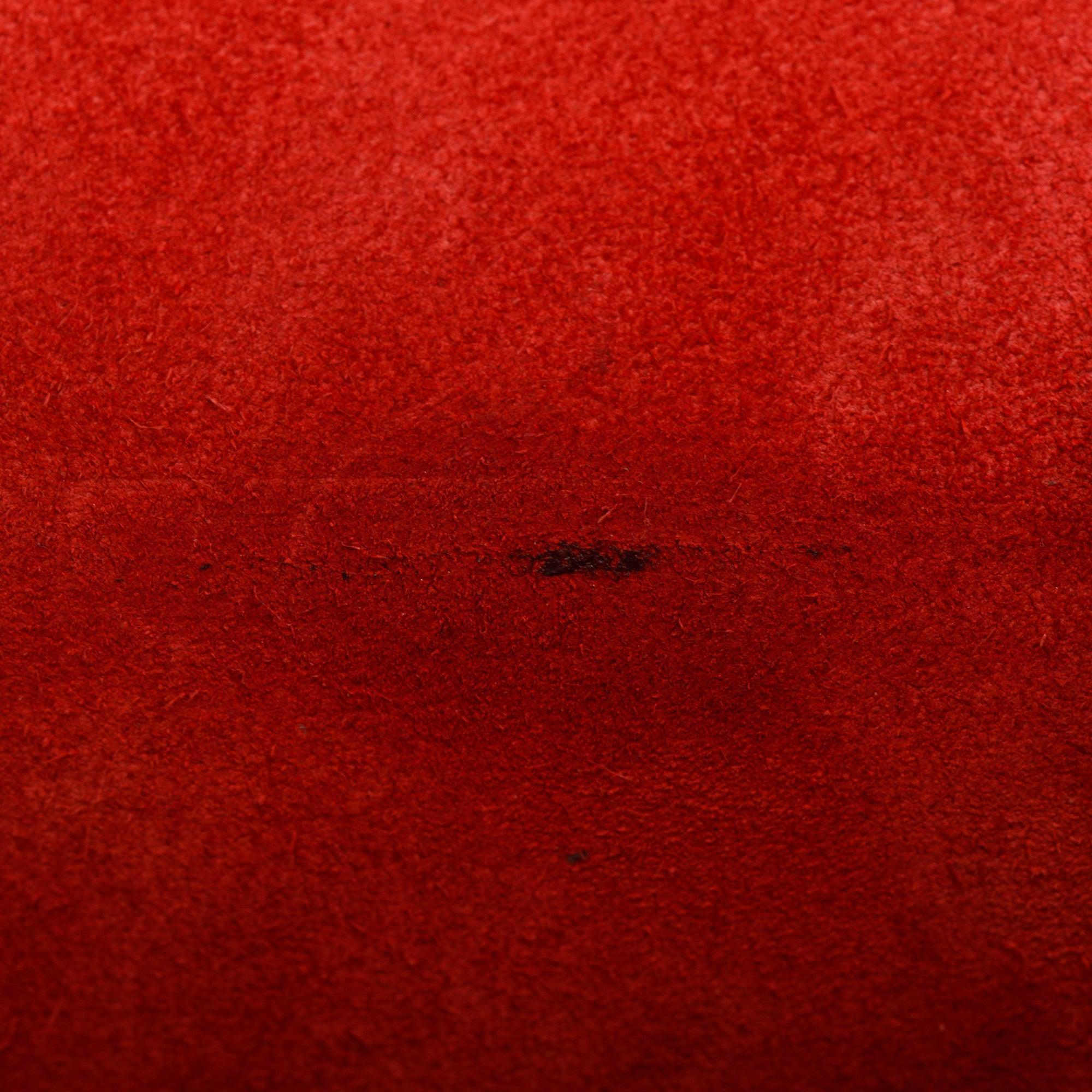 Gucci GG Supreme Dionysus Small Shoulder Bag