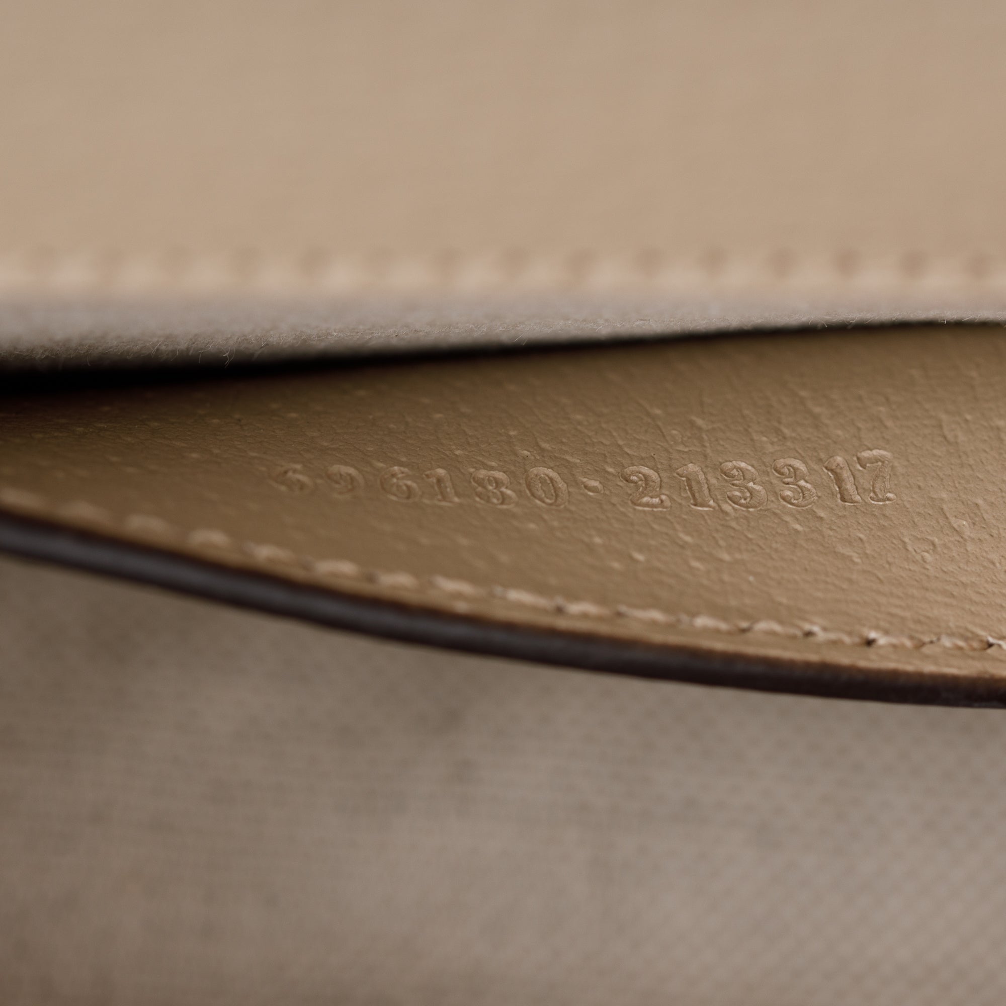 Gucci GG Supreme Mini Ophidia Shoulder Bag