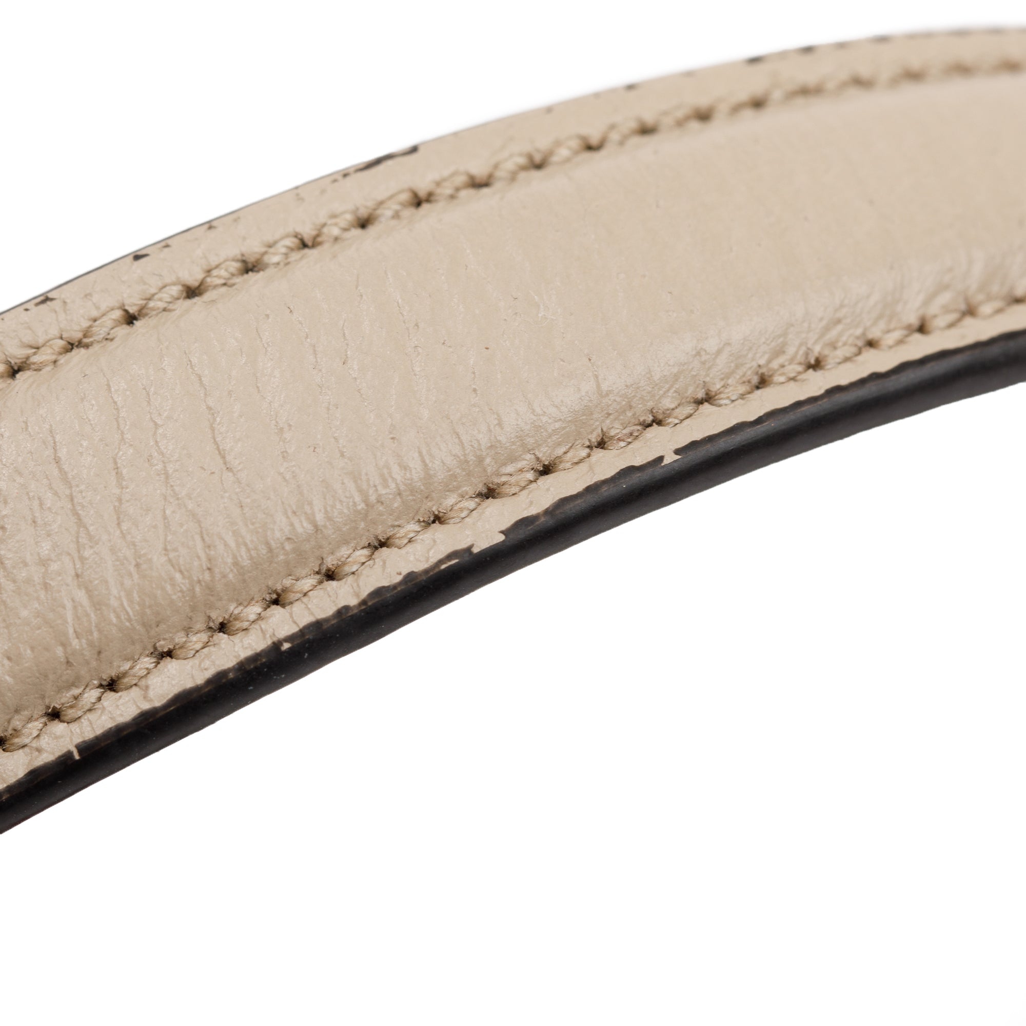 Gucci GG Supreme Monogram Small Ophidia Top Handle Bag