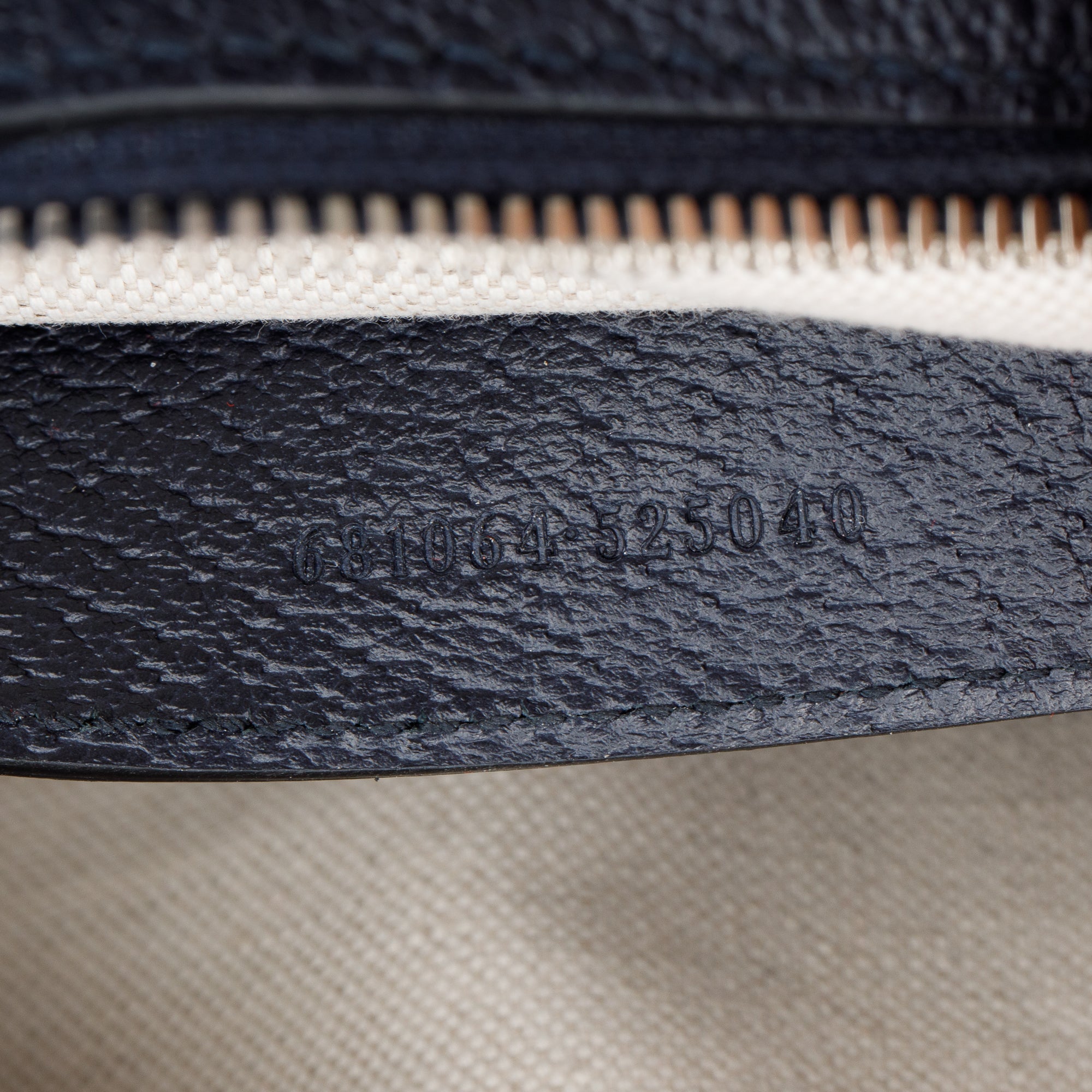 Gucci GG Supreme Ophidia Small Crossbody Bag w/ Box