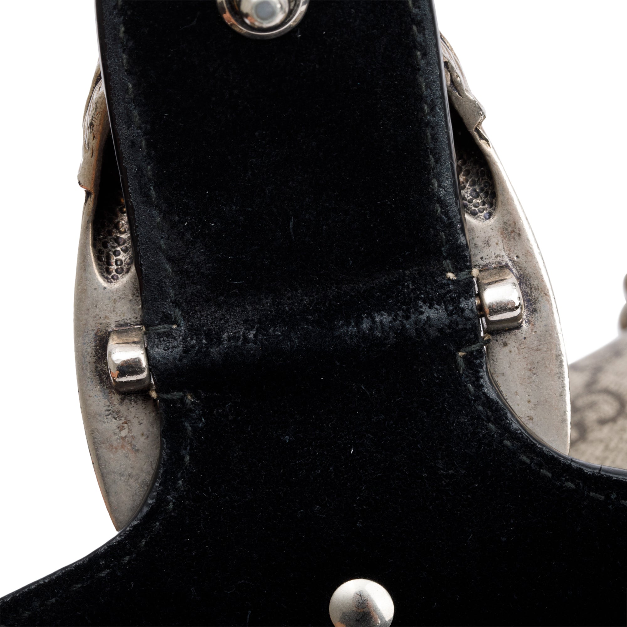 Gucci GG Supreme Small Dionysus Shoulder Bag