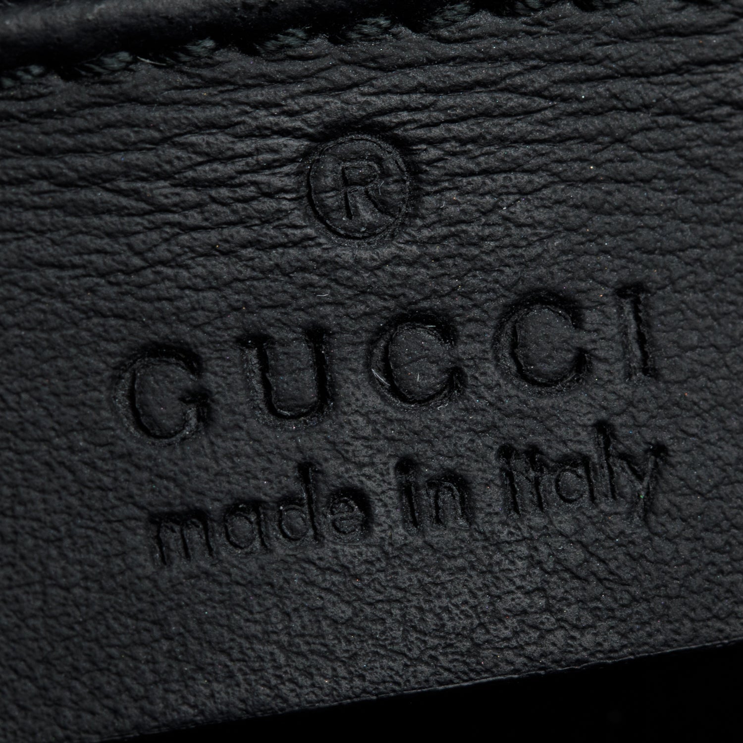 Gucci GG Supreme Small Dionysus Shoulder Bag