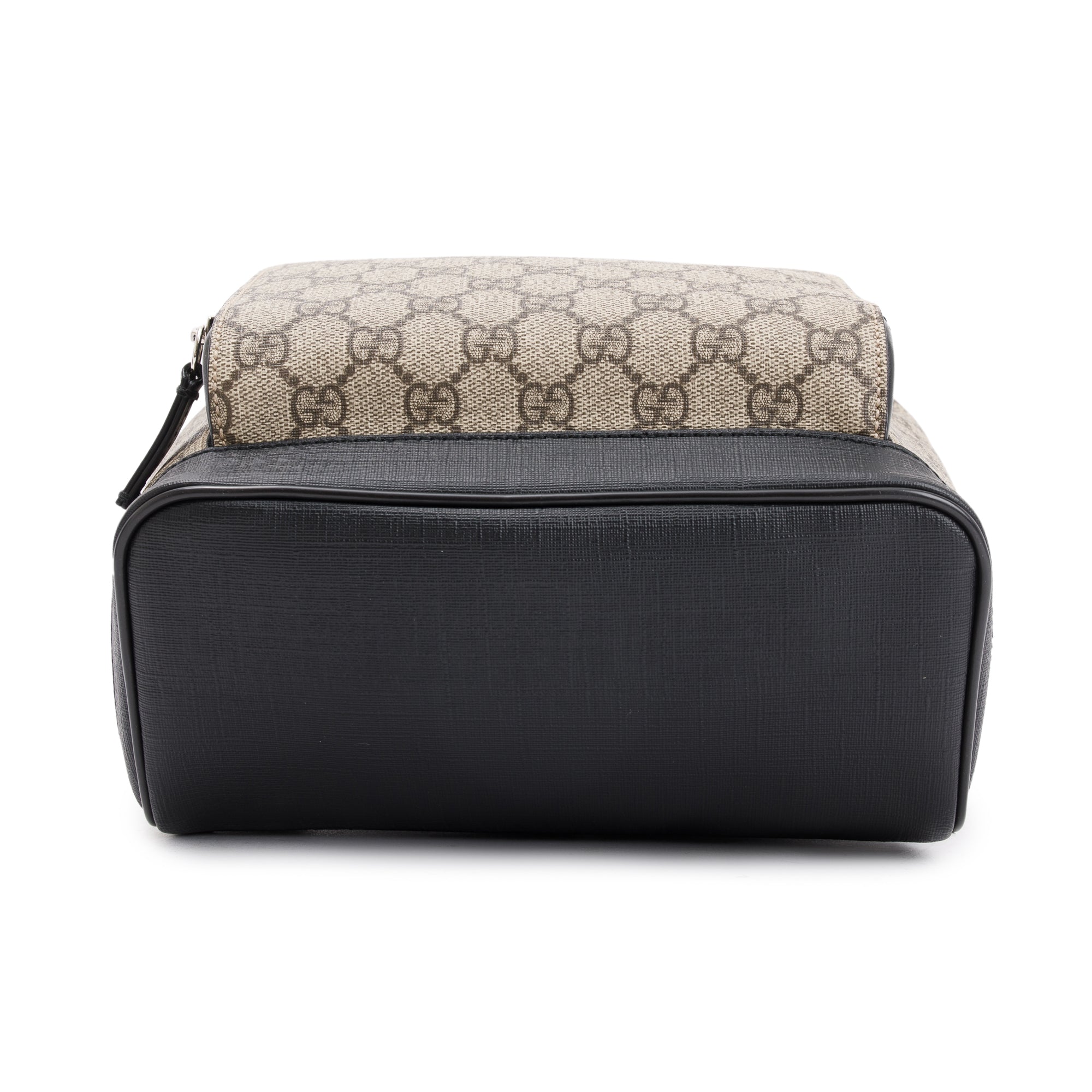 Gucci GG Supreme Small Eden Backpack