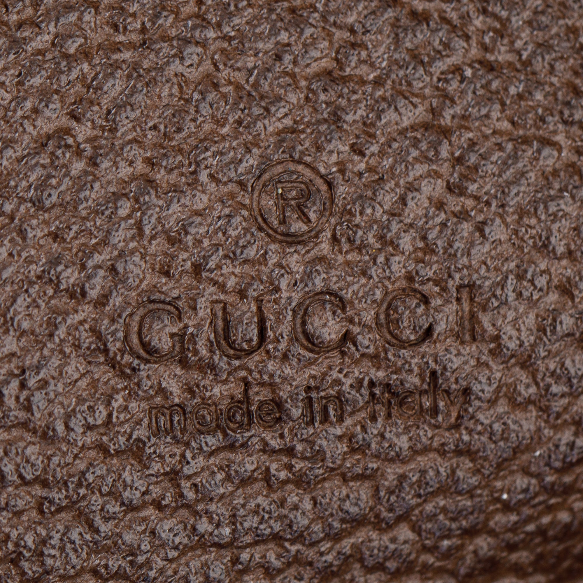 Gucci GG Supreme Web Small Ophidia GG Belt Bag