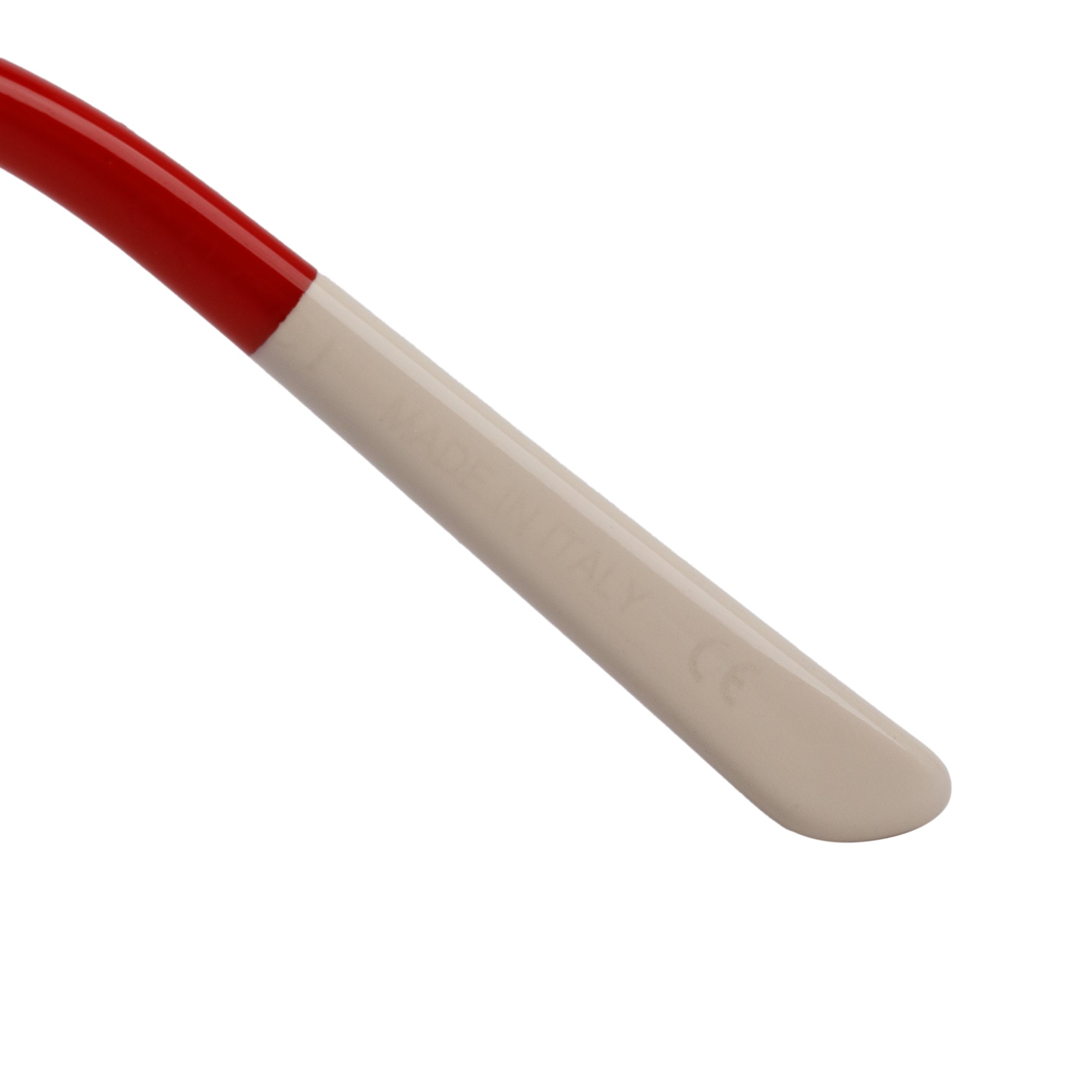 Gucci GG03960 Gold-Tone Metal Square Eyeglasses w/ Case