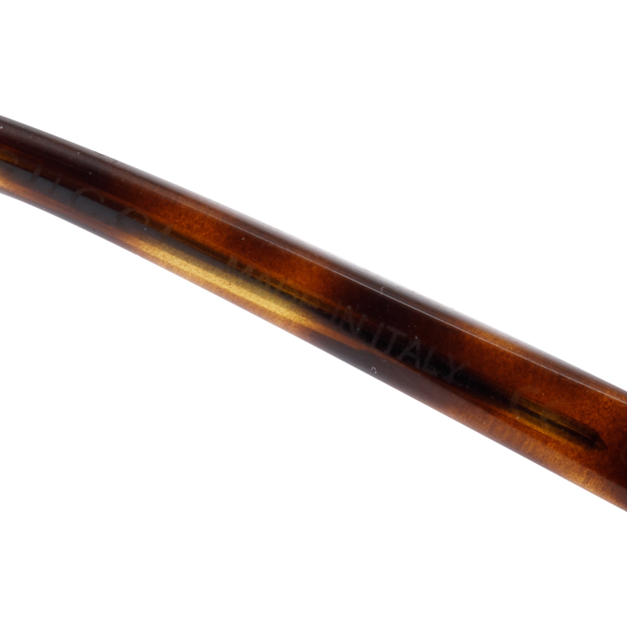 Gucci GG0440S Aviator Sunglasses w/ Case