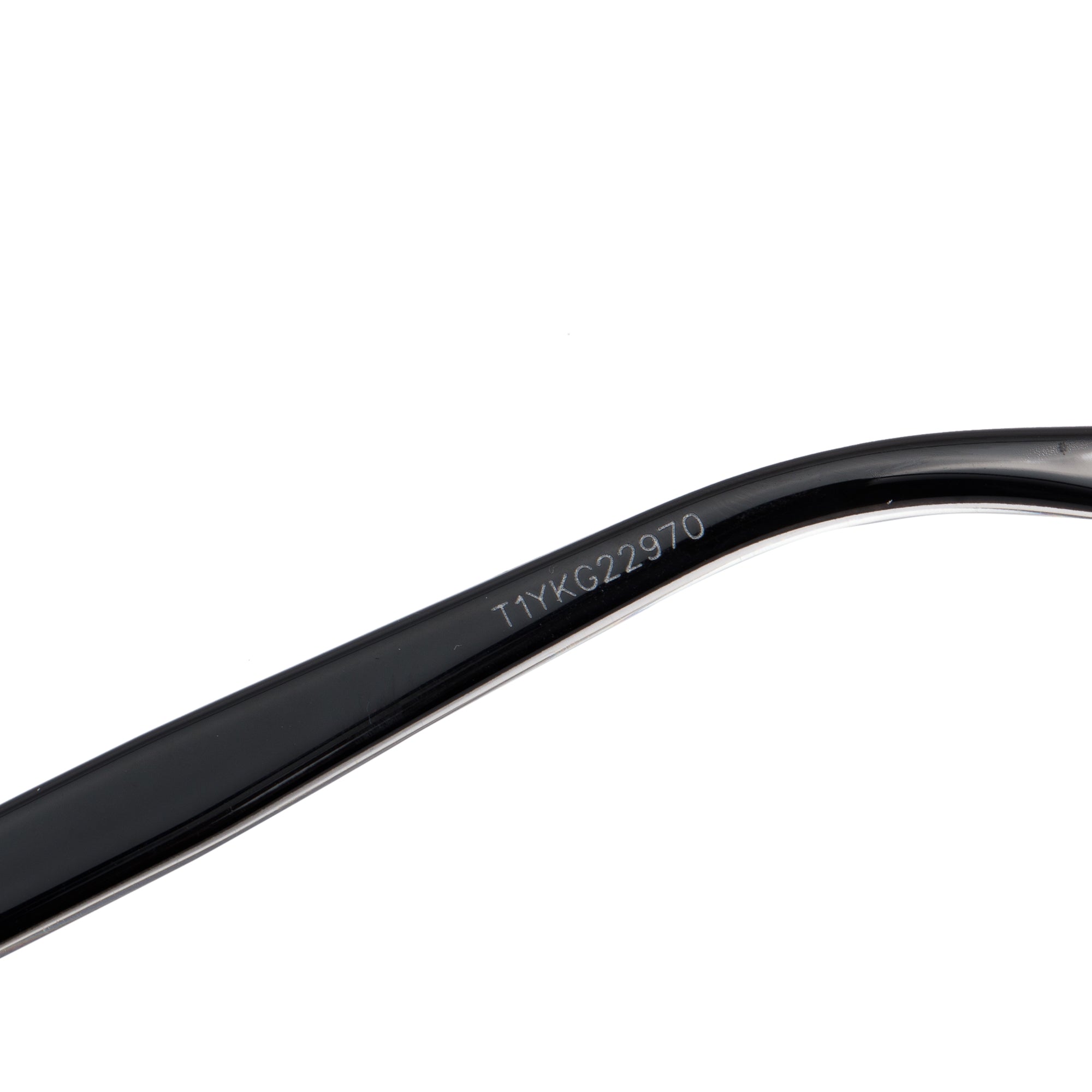 Gucci GG0528S Aviator Sunglasses w/ Case