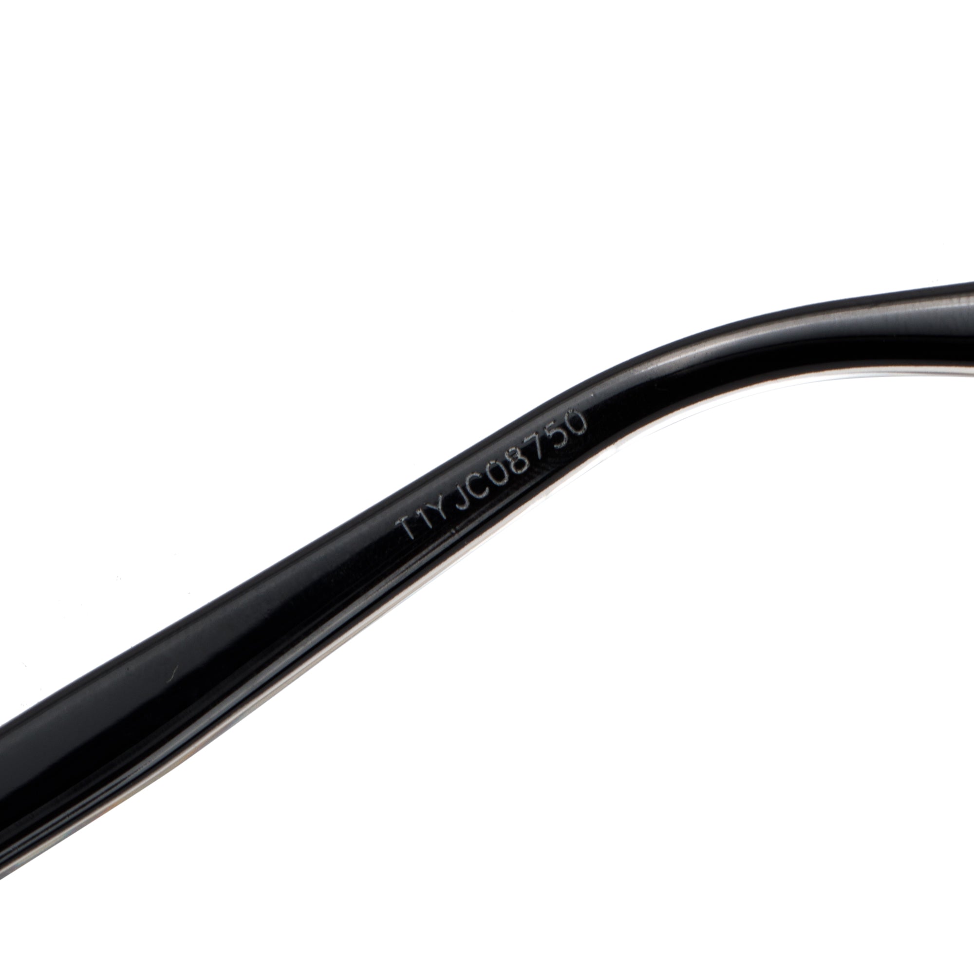 Gucci GG0529S Gold-Tone Frame Aviator Sunglasses w/ Case