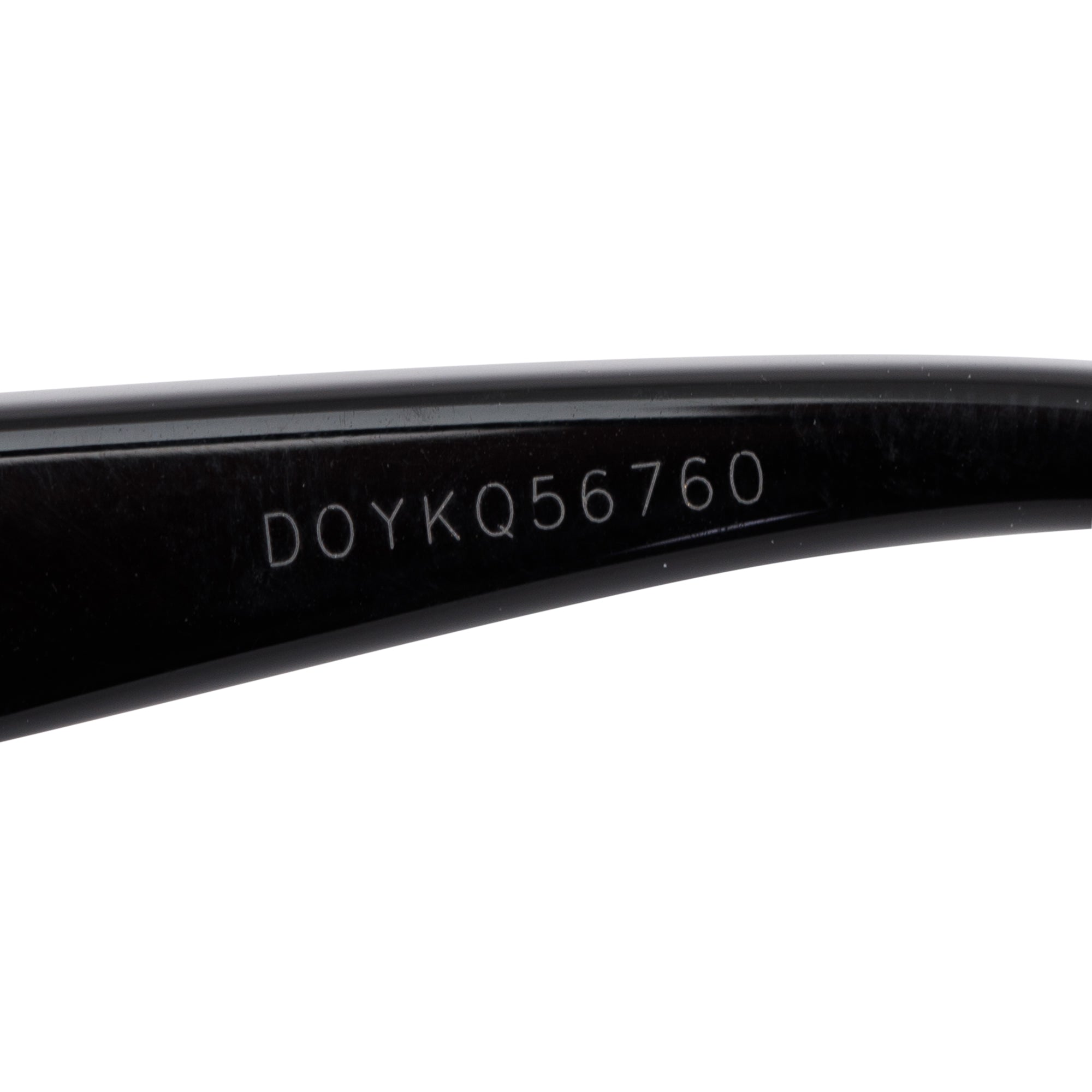 Gucci GG0896S Oversize Sunglasses