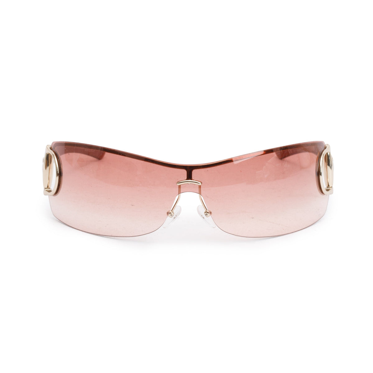 Gucci-GG2712S-Brown-Acetate-