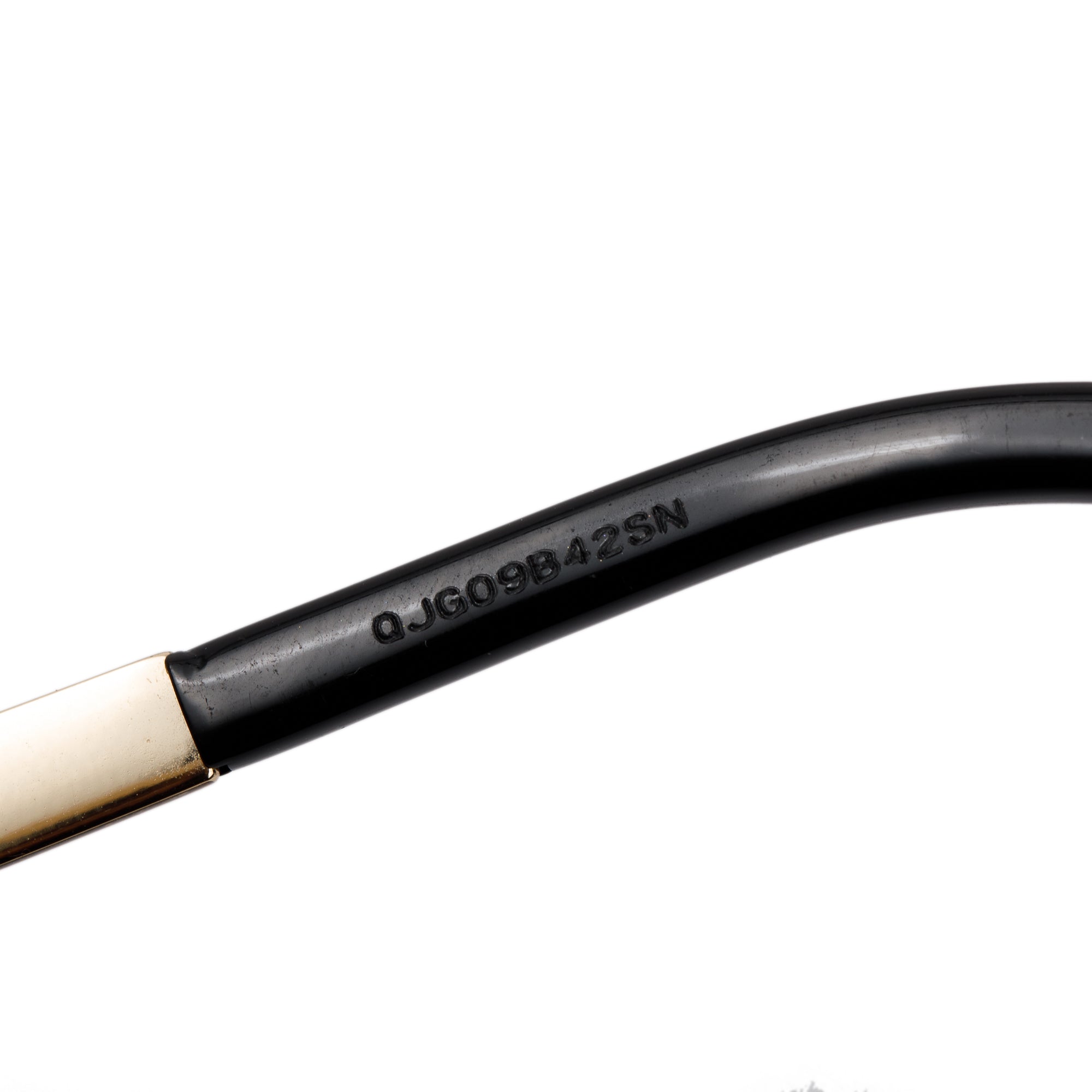 Gucci GG3678 Interlocking GG Eyeglasses