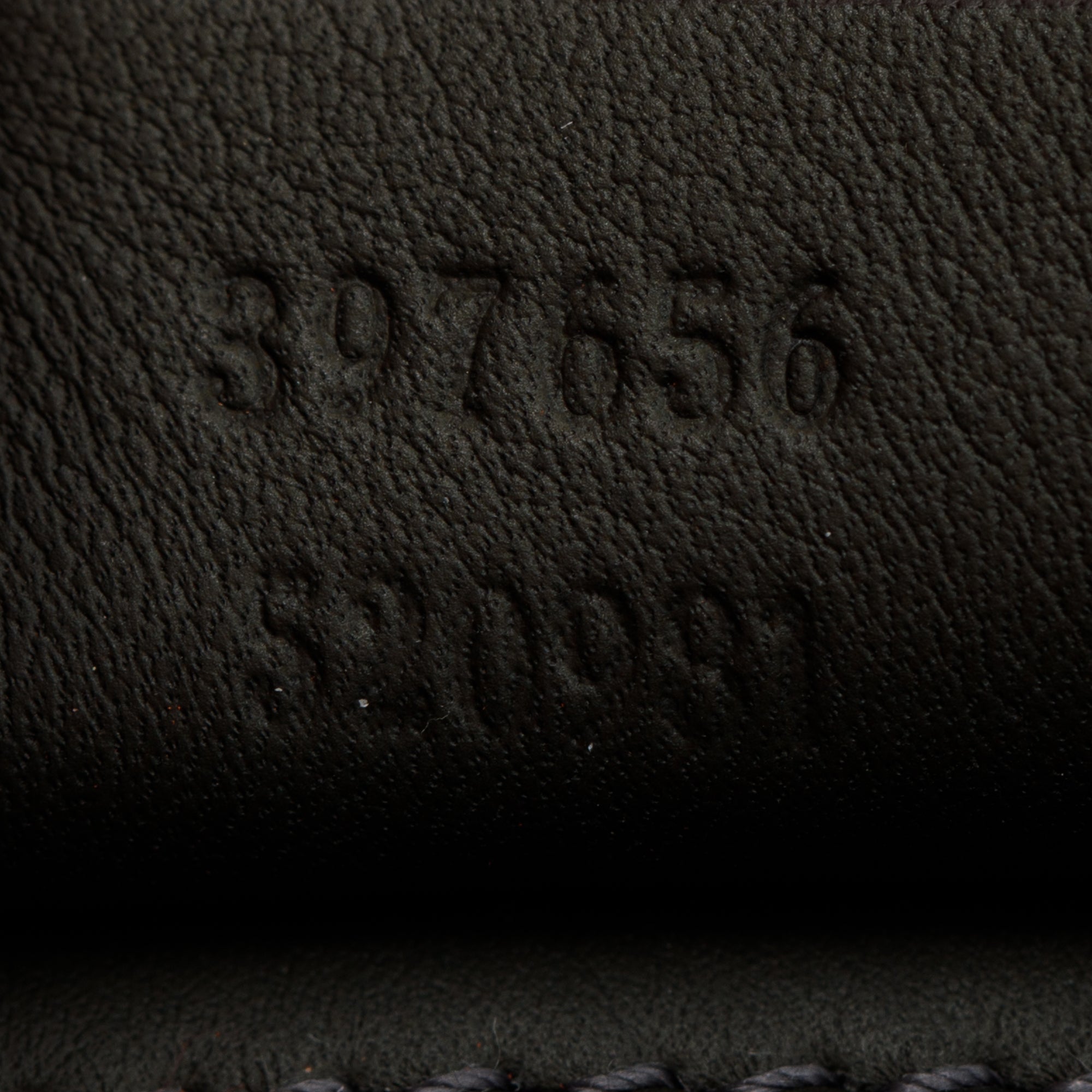 Gucci Grey Suede Medium Dionysus Messenger Bag