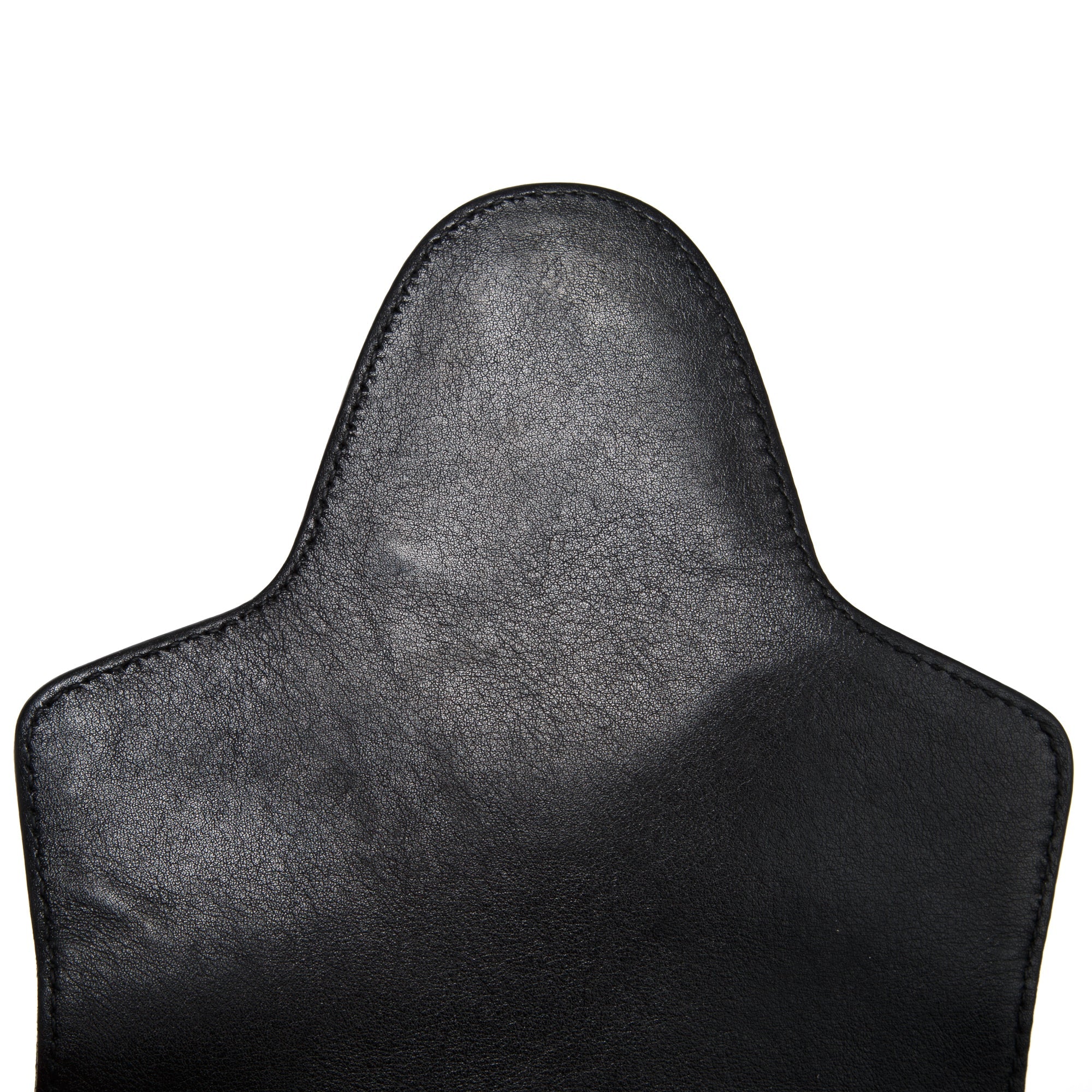 Gucci Large Guccissima Emily Chain Shoulder Bag