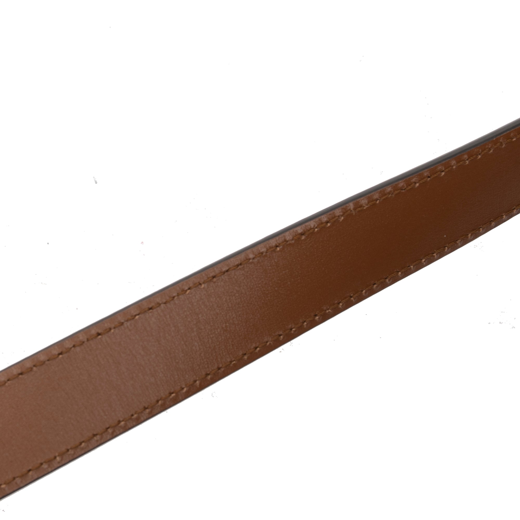 Gucci Medium Arli Shoulder Bag