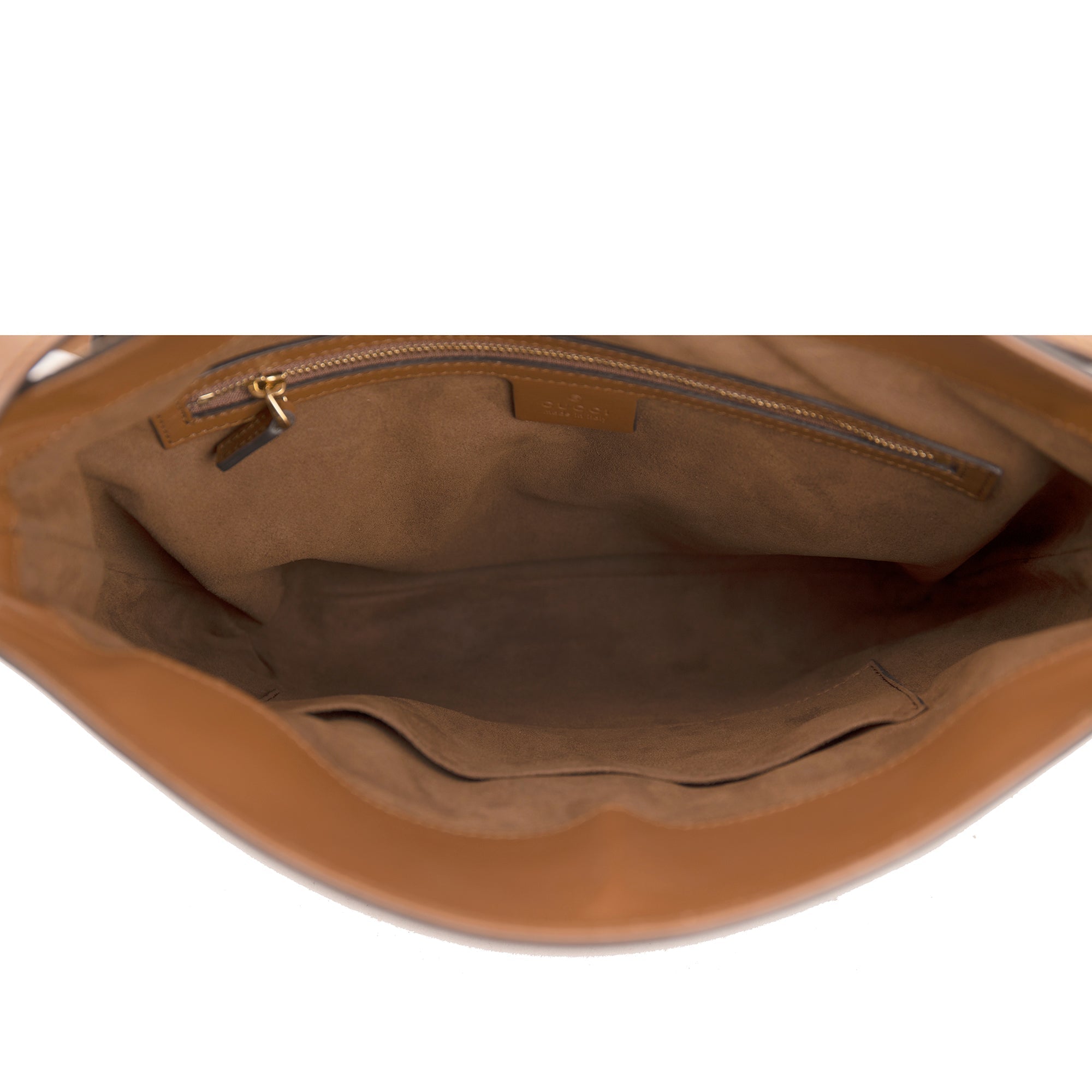 Gucci Medium Arli Shoulder Bag