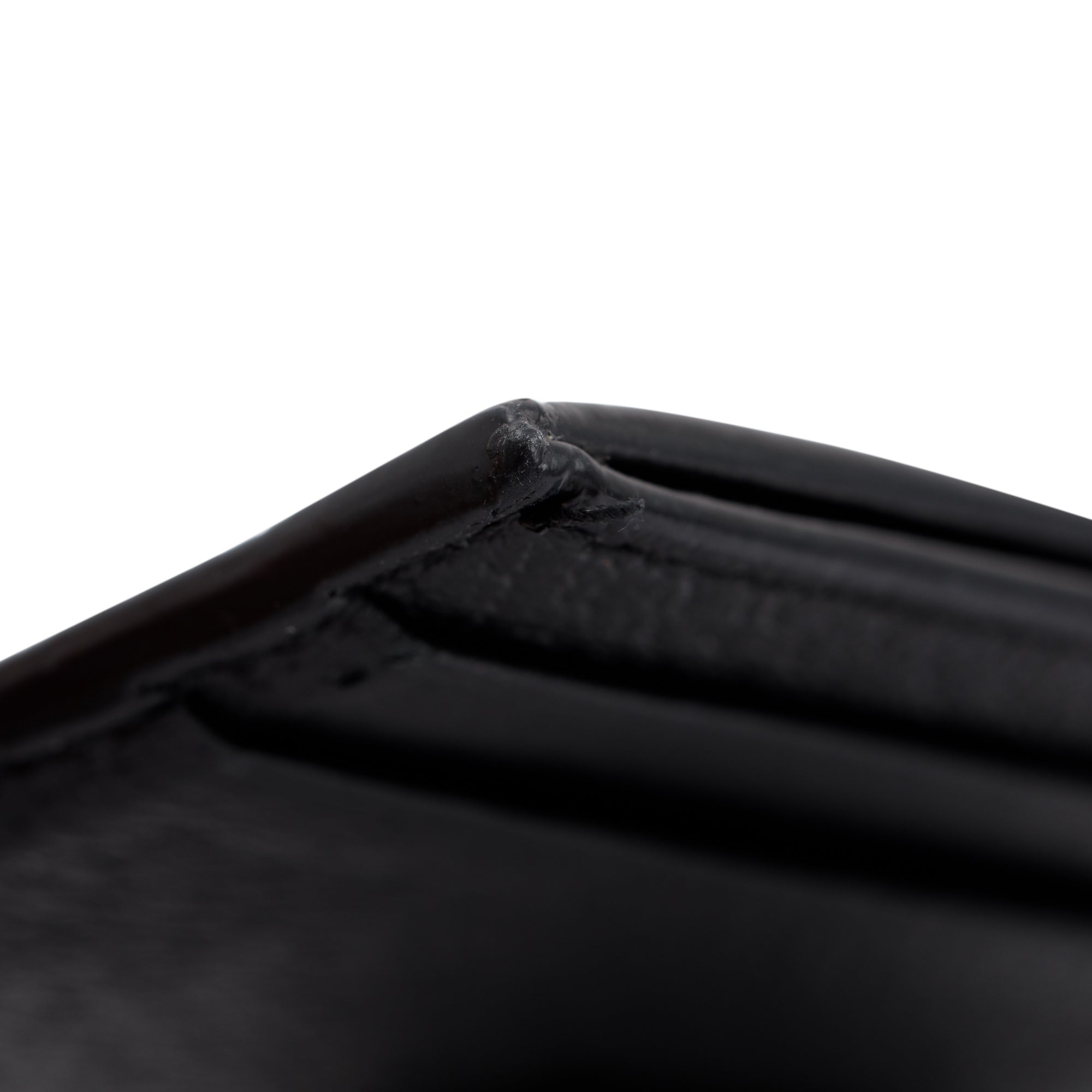 Gucci Money Clip Web Card Holder