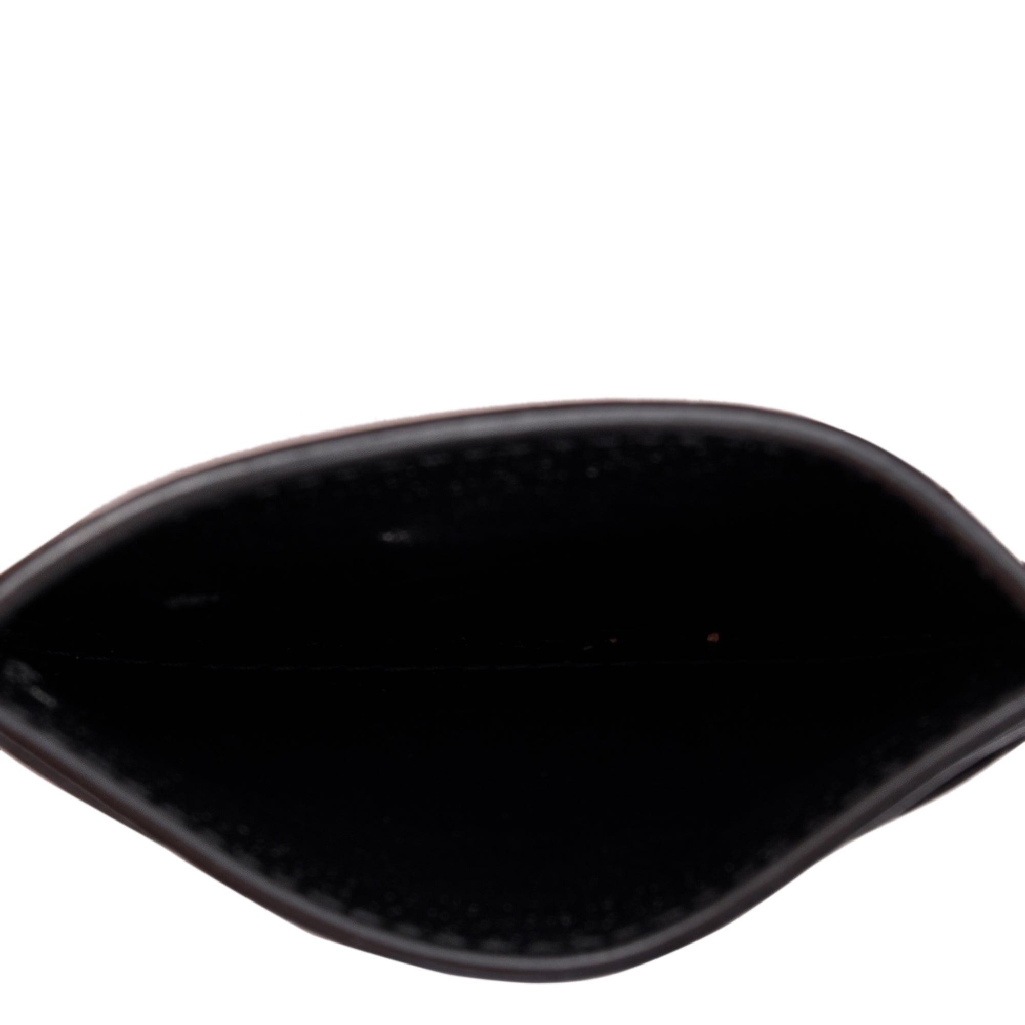 Gucci Money Clip Web Card Holder