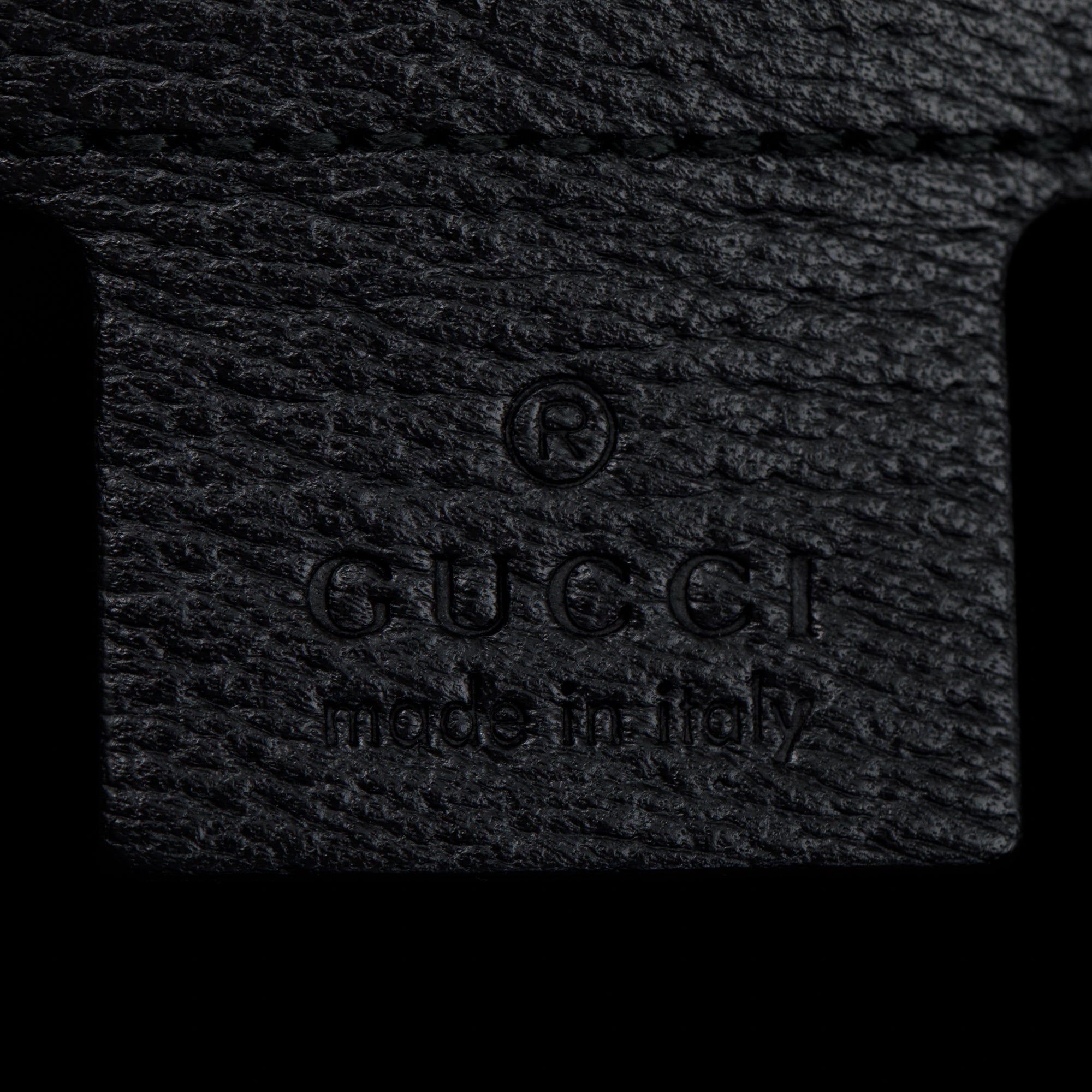 Gucci Multicolour Medium GG Psychedelic Duffle Bag