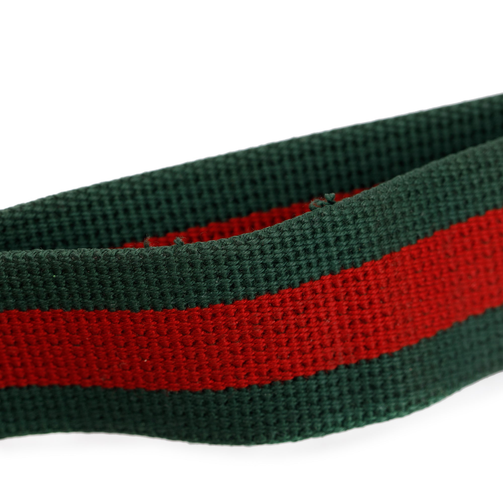 Gucci Neo Vintage GG Supreme Belt Bag