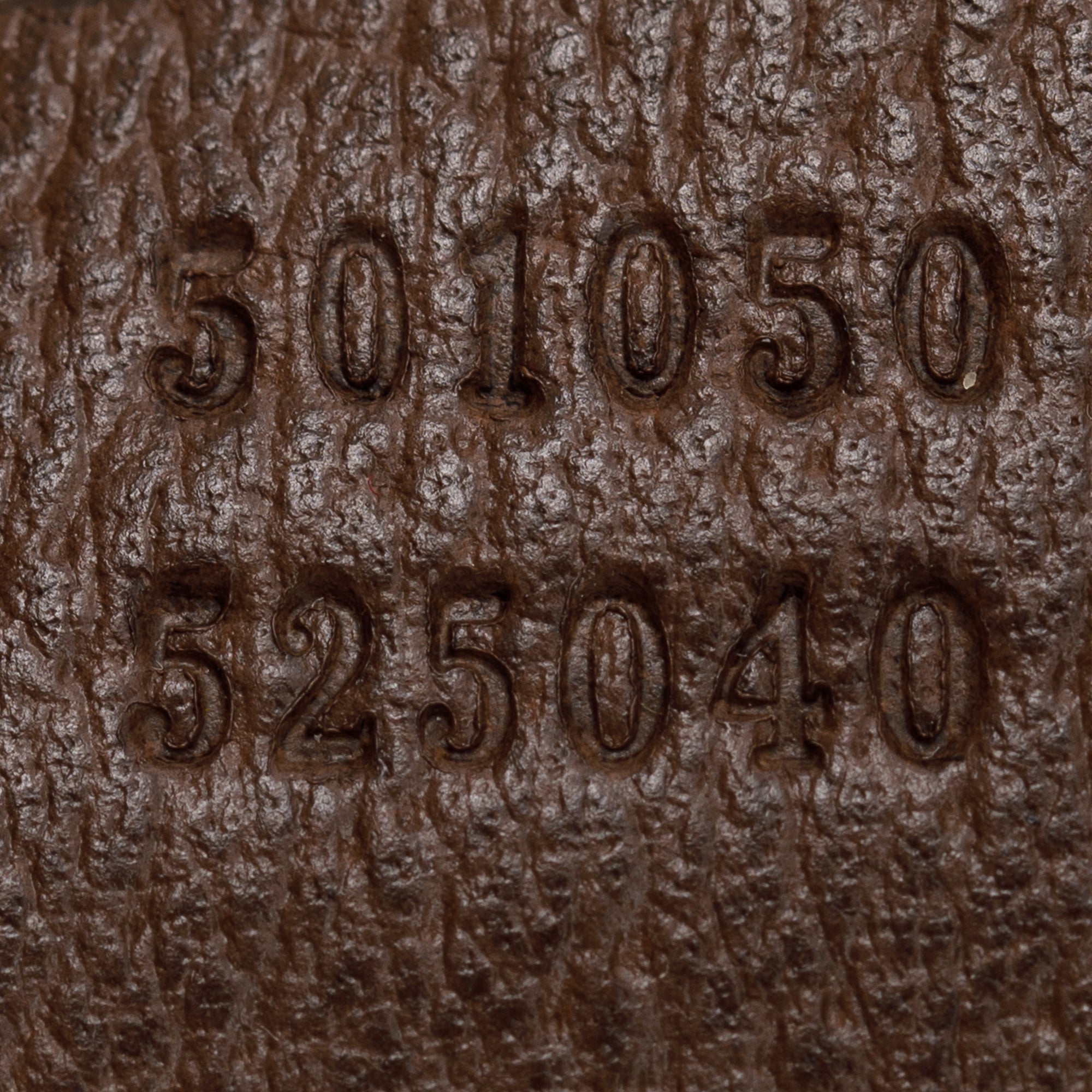 Gucci Neo Vintage GG Supreme Small Messenger Bag