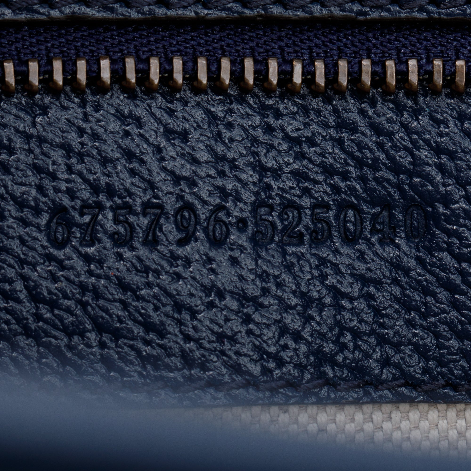 Gucci Neutral Raffia GG Marmont Tote w/ Receipt