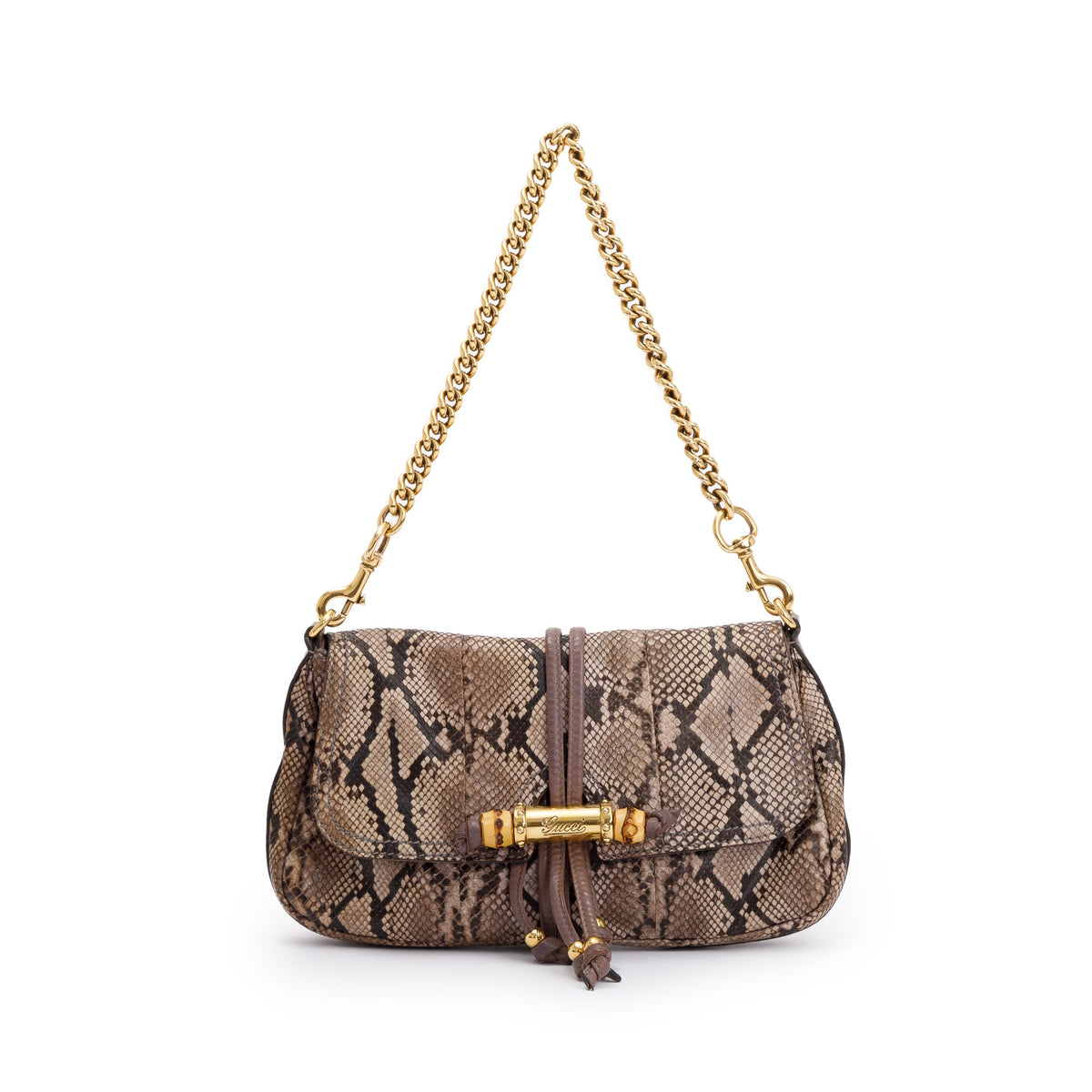 Gucci-Neutrals-Python-Bamboo-