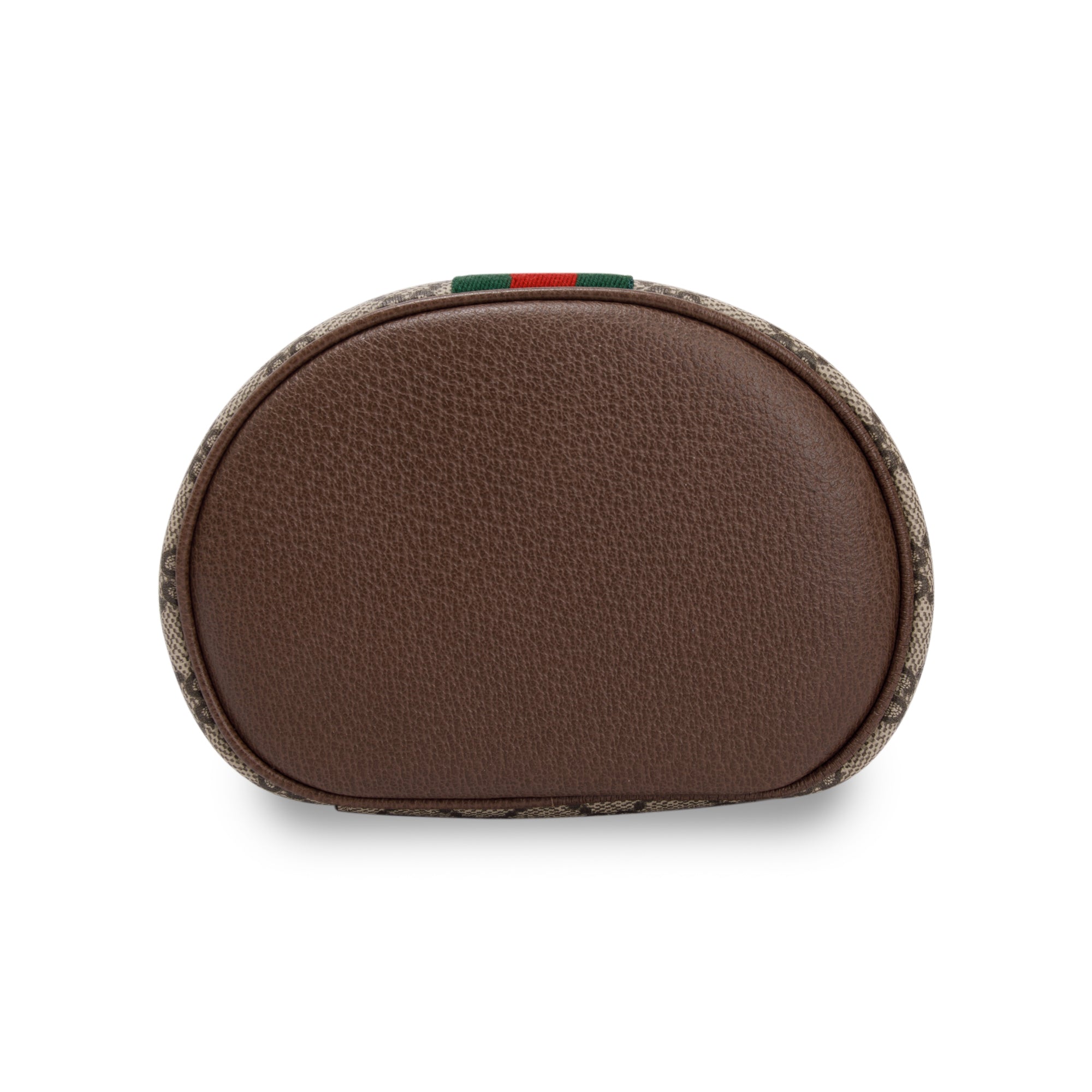 Gucci Ophidia GG Cosmetic Case w/ Box