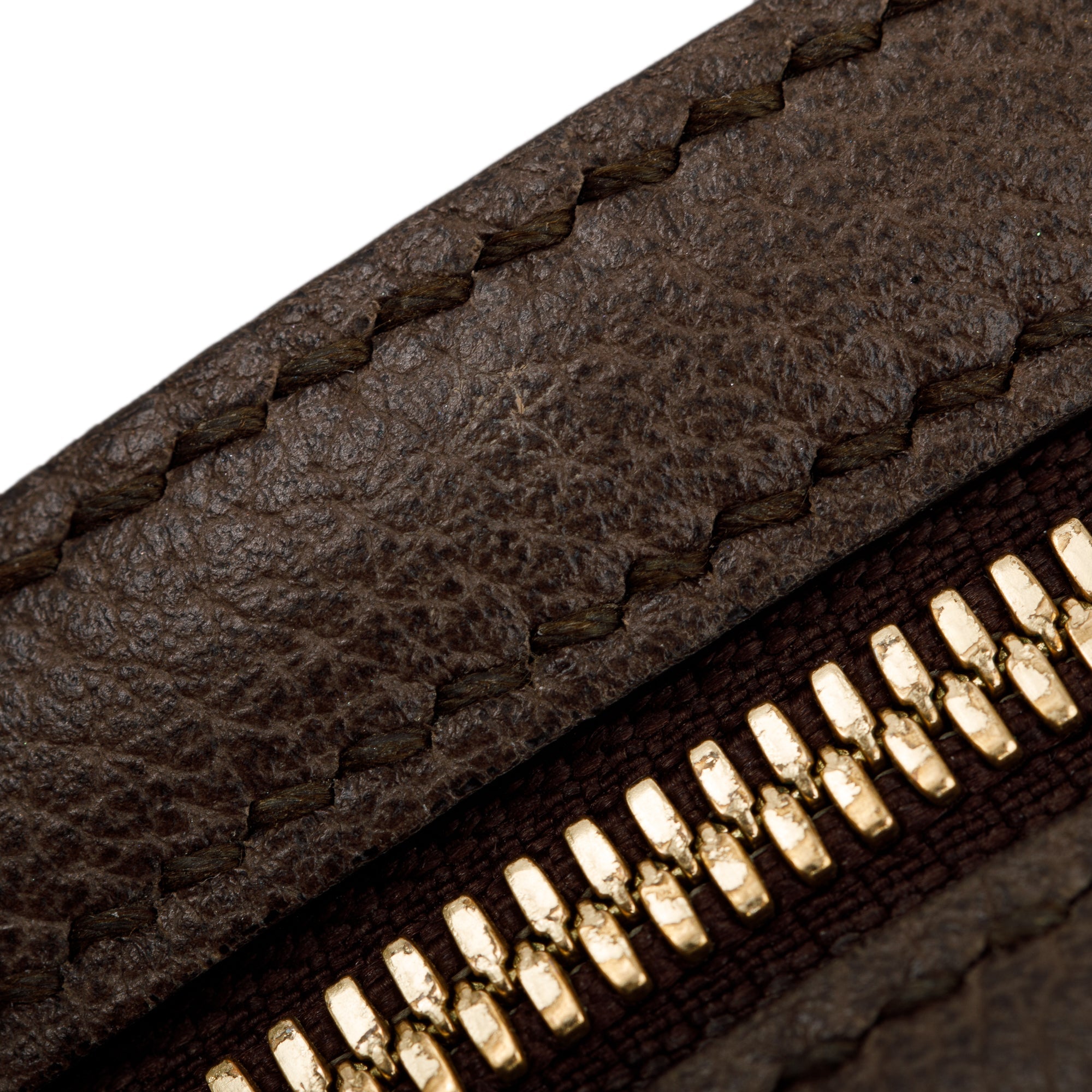 Gucci Ophidia GG Mini Round Shoulder Bag