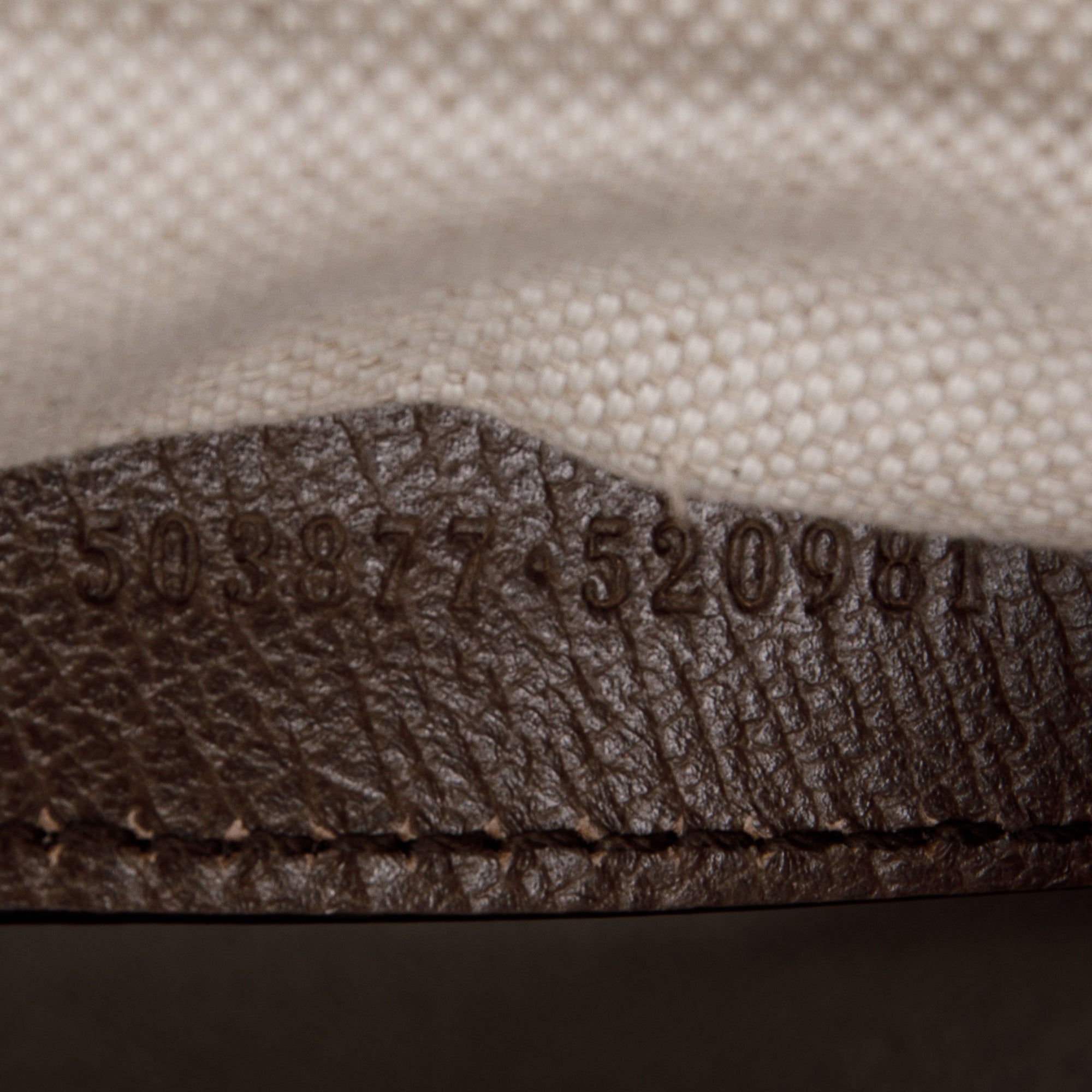 Gucci Ophidia GG Small Chain Shoulder Bag