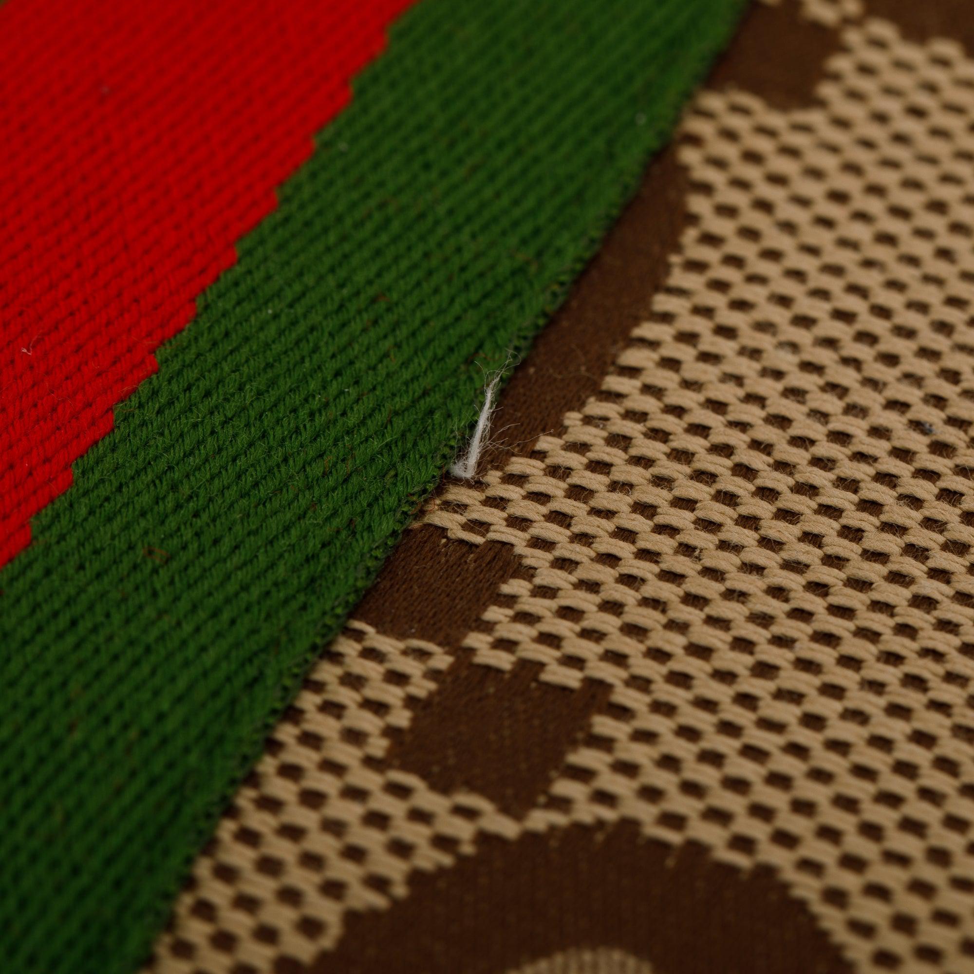 Gucci Ophidia GG Small Chain Shoulder Bag