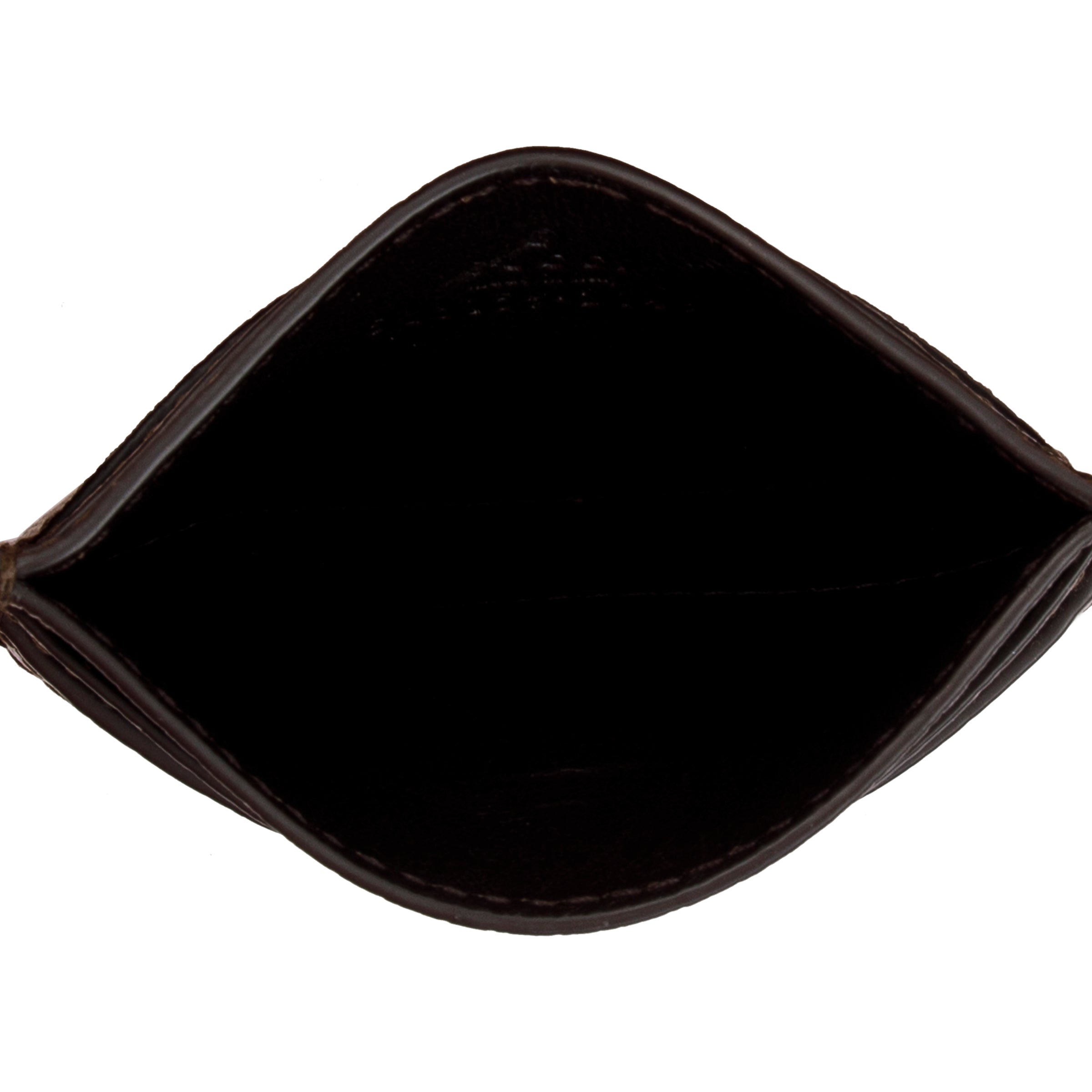 Gucci Ophidia GG Supreme Card Case w/ Box