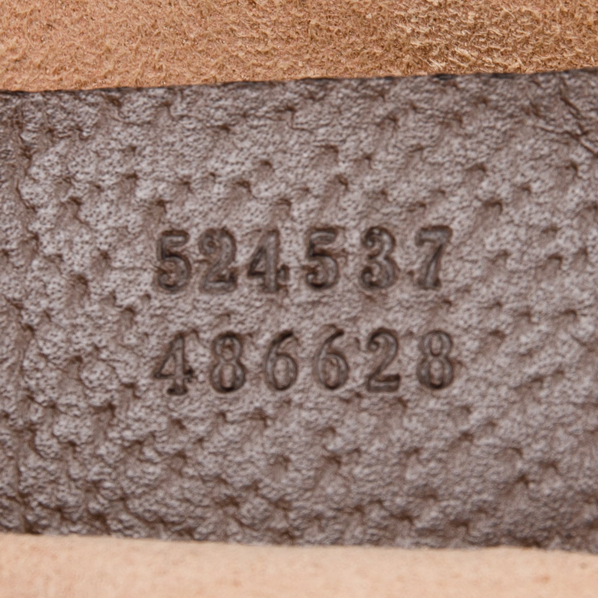 Gucci Ophidia GG Supreme Medium Tote Bag w/ Strap