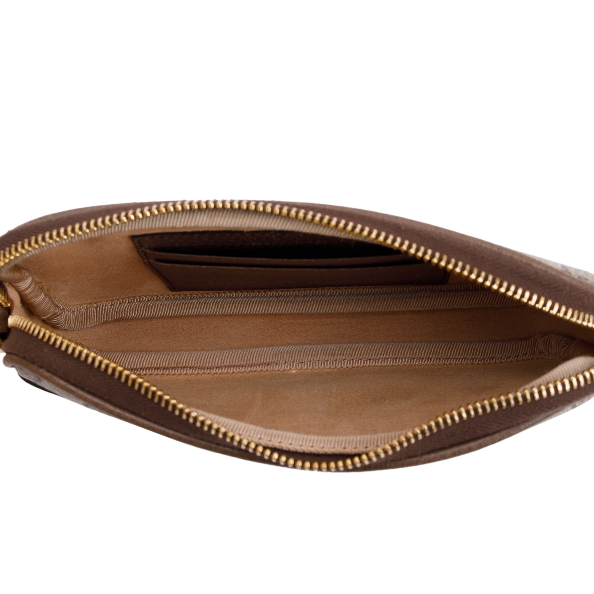 Gucci Ophidia GG Supreme Mini Crossbody Bag